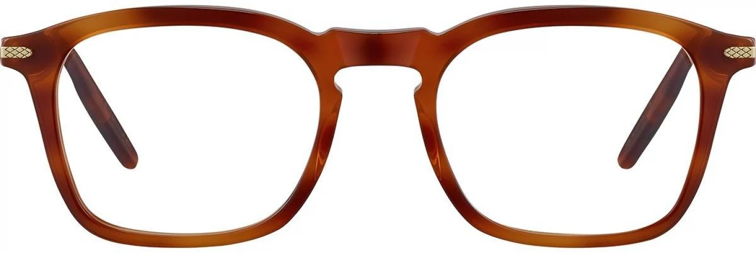 Serengeti SV616003 Eyeglasses - Image 2
