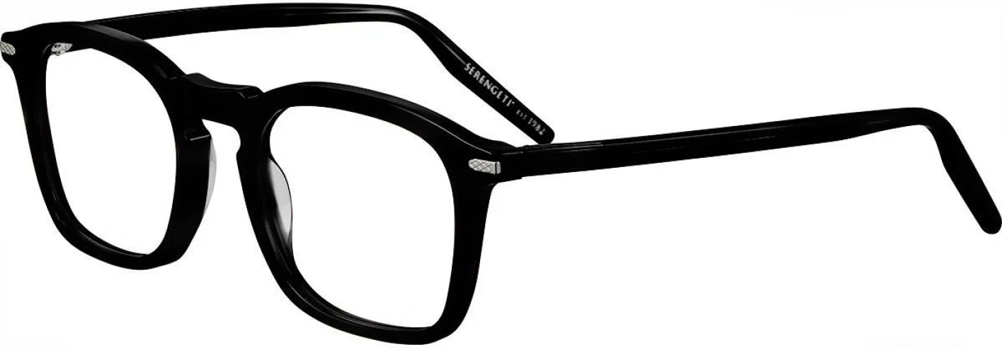 Serengeti SV616003 Eyeglasses - Image 3