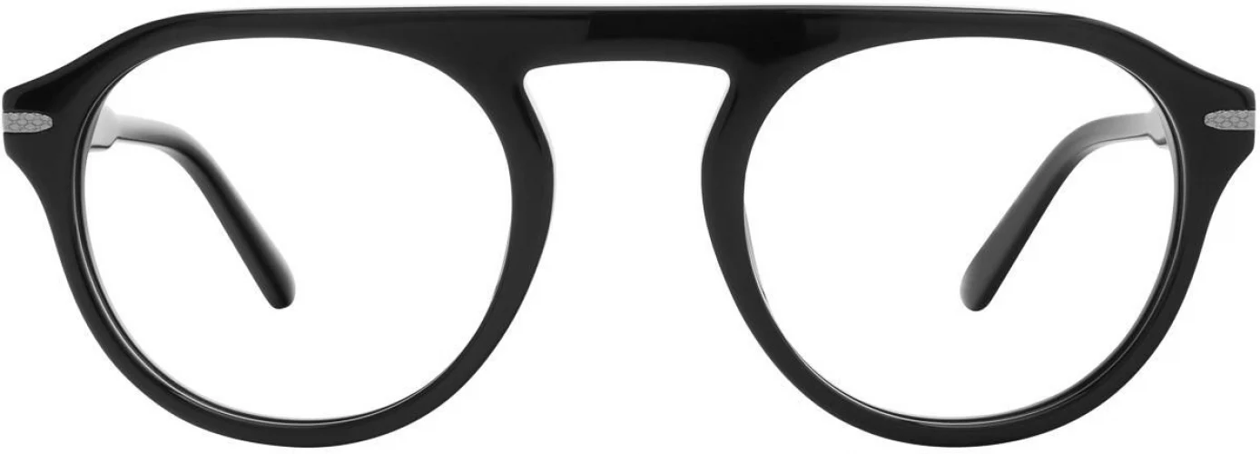 Serengeti SV618003 Eyeglasses - Image 2