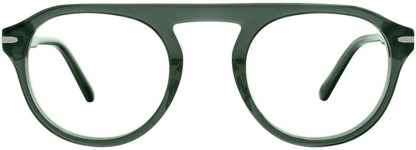 Serengeti SV618003 Eyeglasses - Image 3