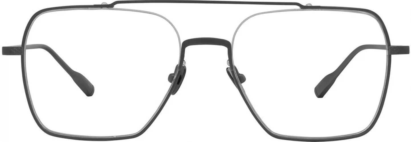 Serengeti SV756001 Eyeglasses - Image 2
