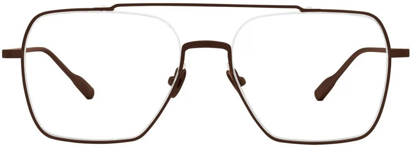 Serengeti SV756001 Eyeglasses - Image 3