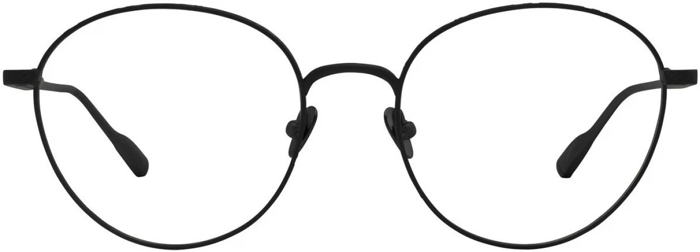 Serengeti SV757002 Eyeglasses - Image 2