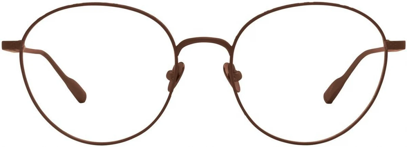 Serengeti SV757002 Eyeglasses - Image 3