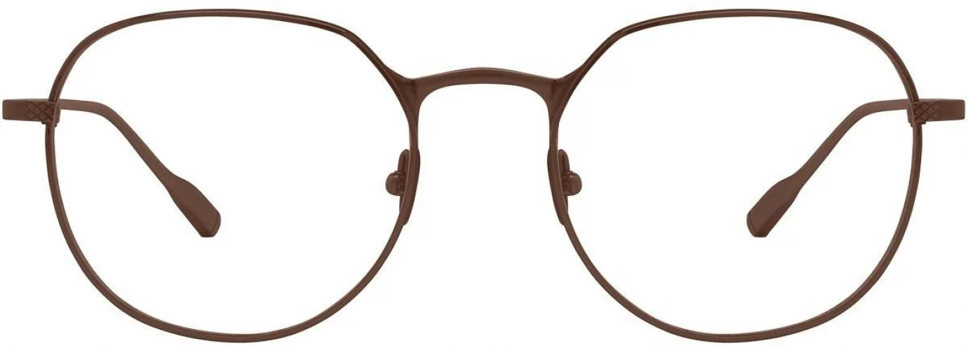 Serengeti SV758001 Eyeglasses