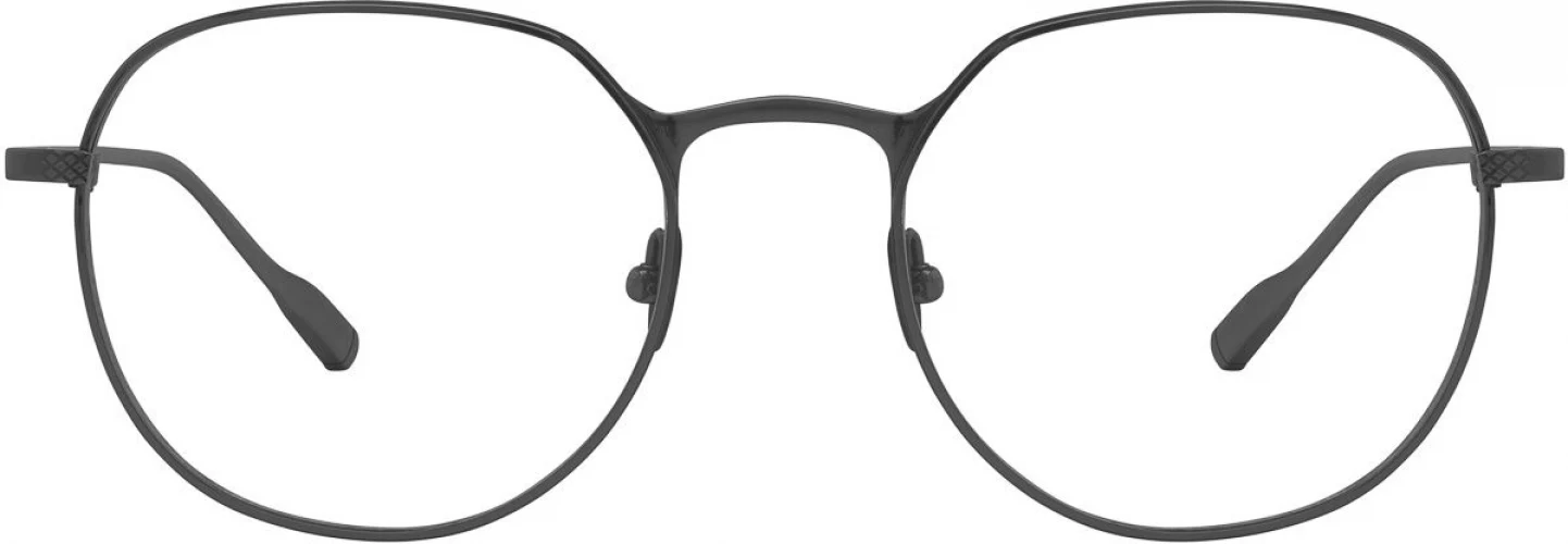 Serengeti SV758001 Eyeglasses - Image 2