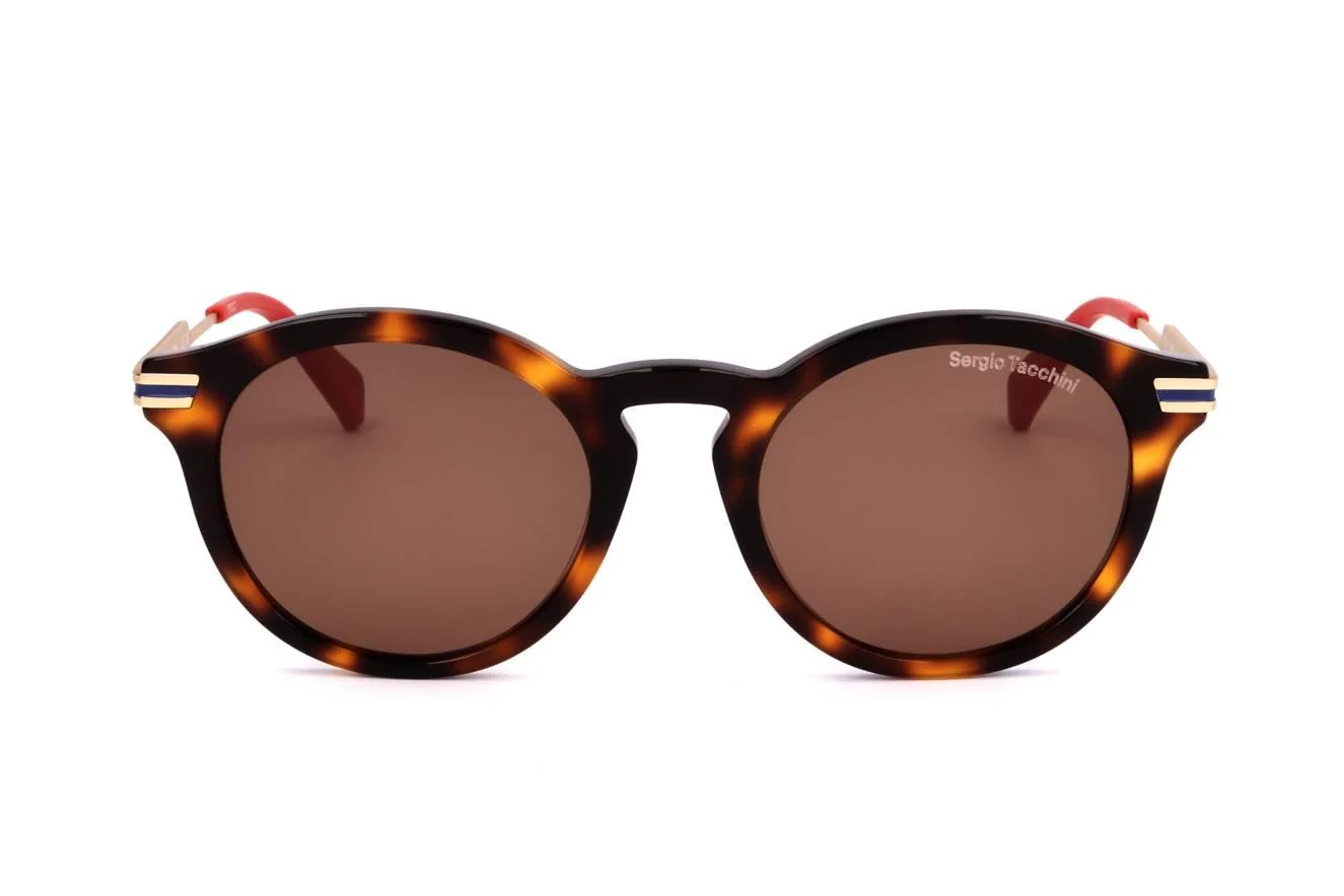 Sergio Tacchini ST5017 Sunglasses - Image 3