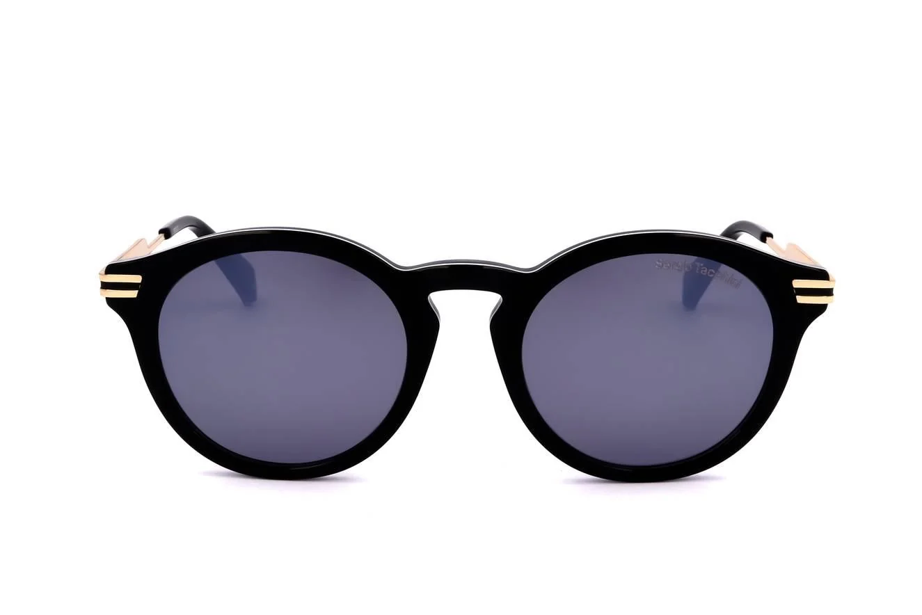 Sergio Tacchini ST5017 Sunglasses - Image 6