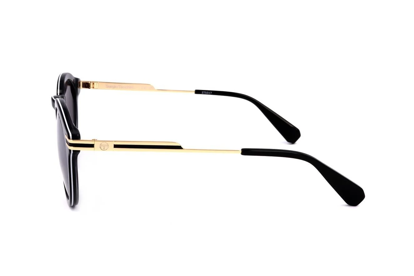 Sergio Tacchini ST5017 Sunglasses - Image 8