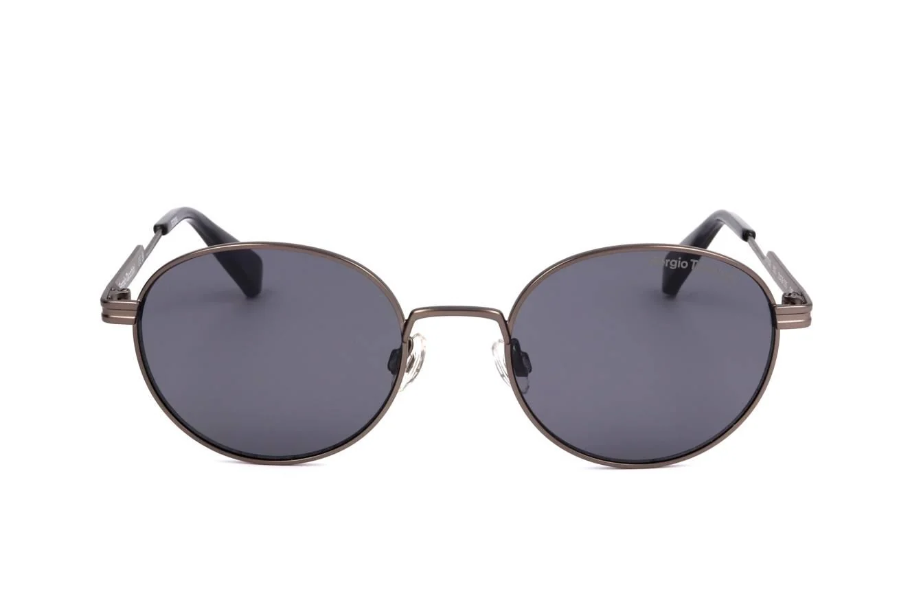 Sergio Tacchini ST7006 Sunglasses