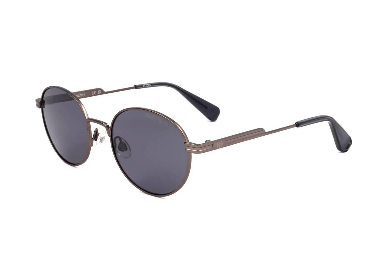 Sergio Tacchini ST7006 Sunglasses - Image 3
