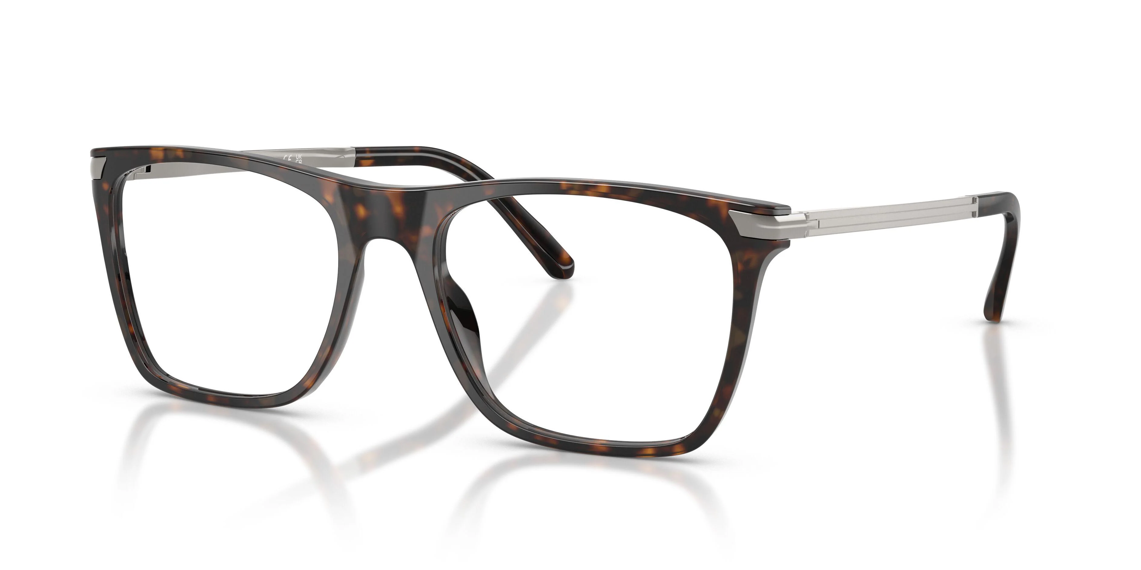 Sferoflex 1153 Eyeglasses - Image 10
