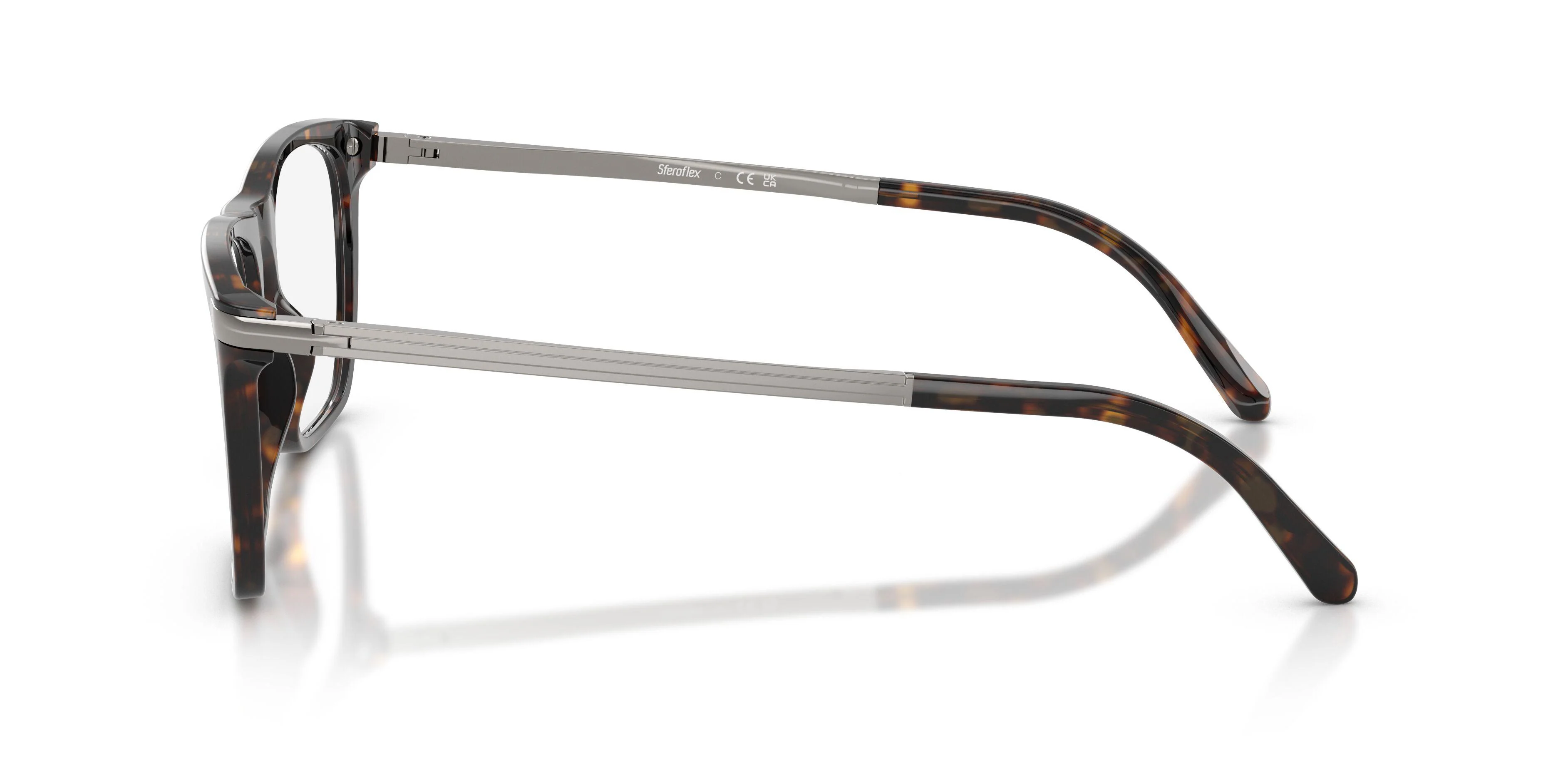 Sferoflex 1153 Eyeglasses - Image 11