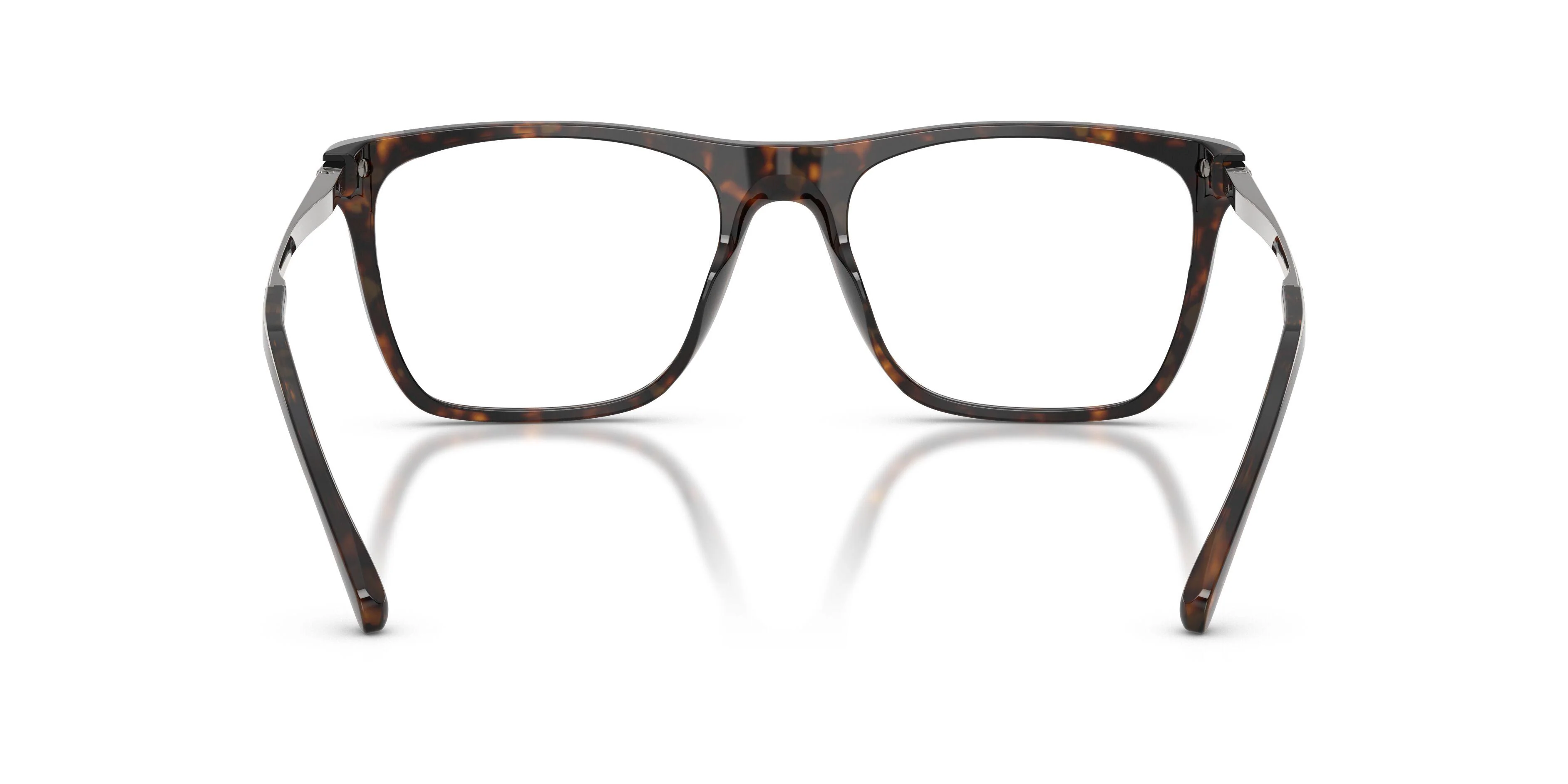 Sferoflex 1153 Eyeglasses - Image 12