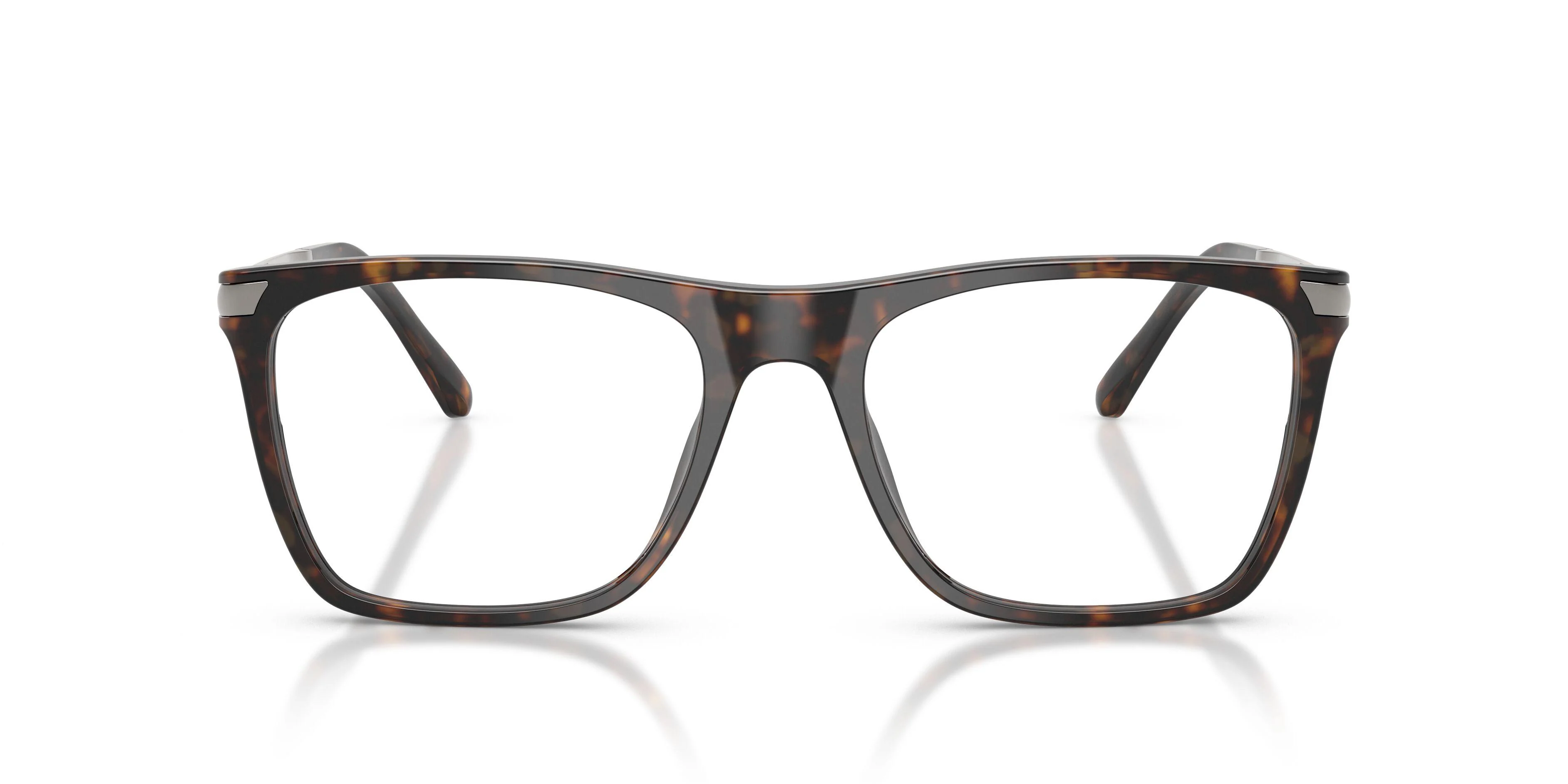 Sferoflex 1153 Eyeglasses - Image 13