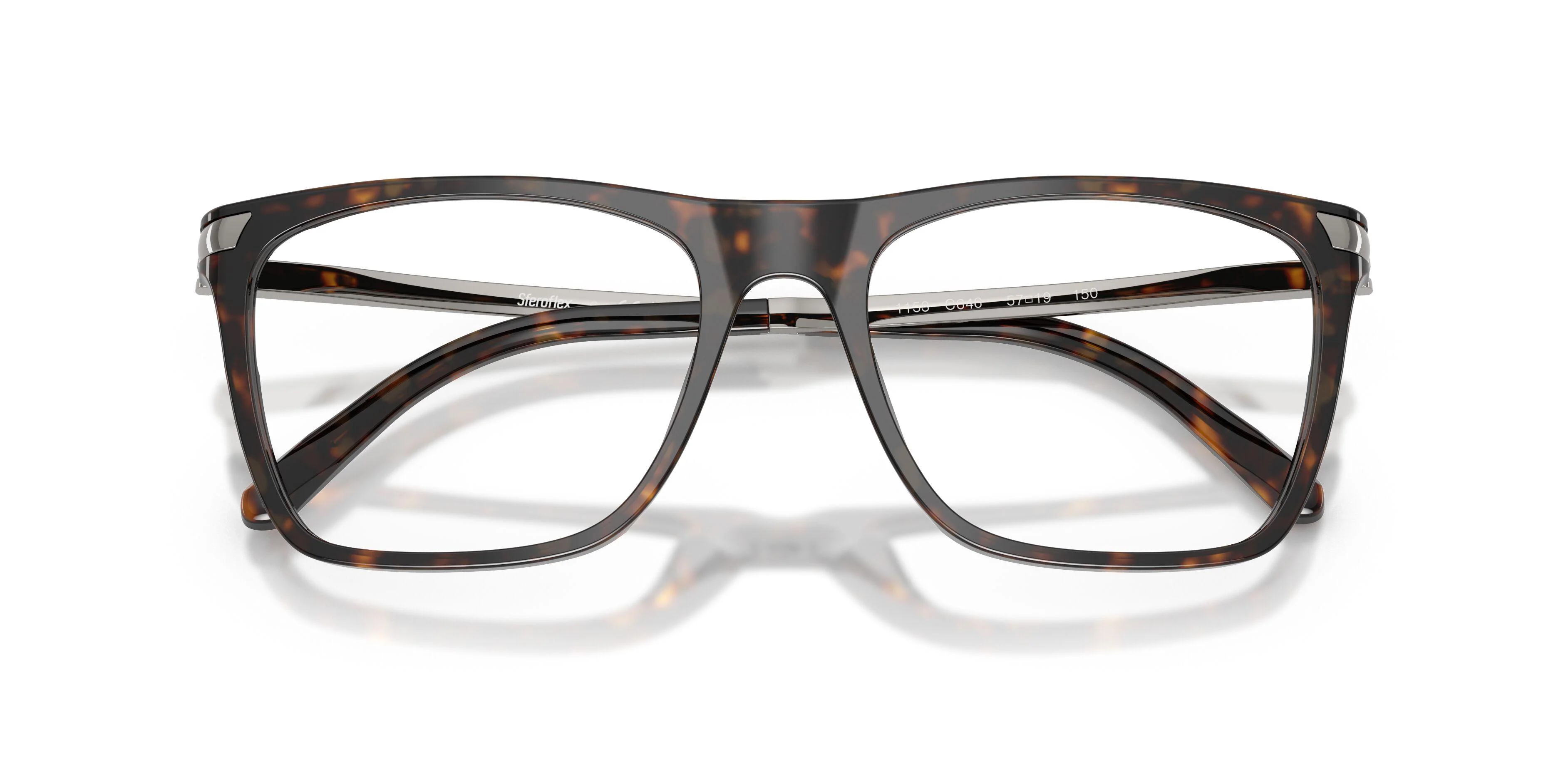 Sferoflex 1153 Eyeglasses - Image 14