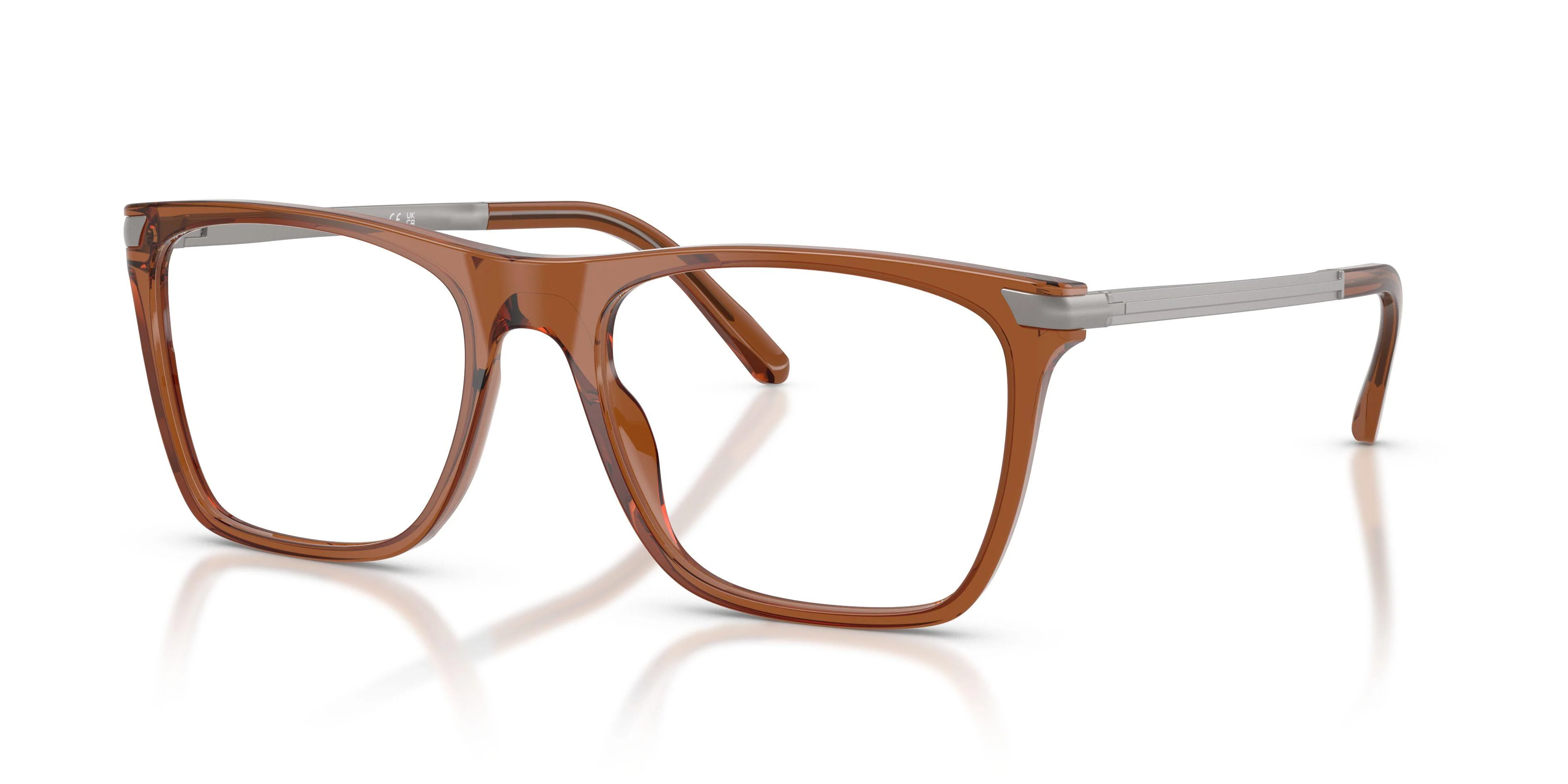 Sferoflex 1153 Eyeglasses - Image 15