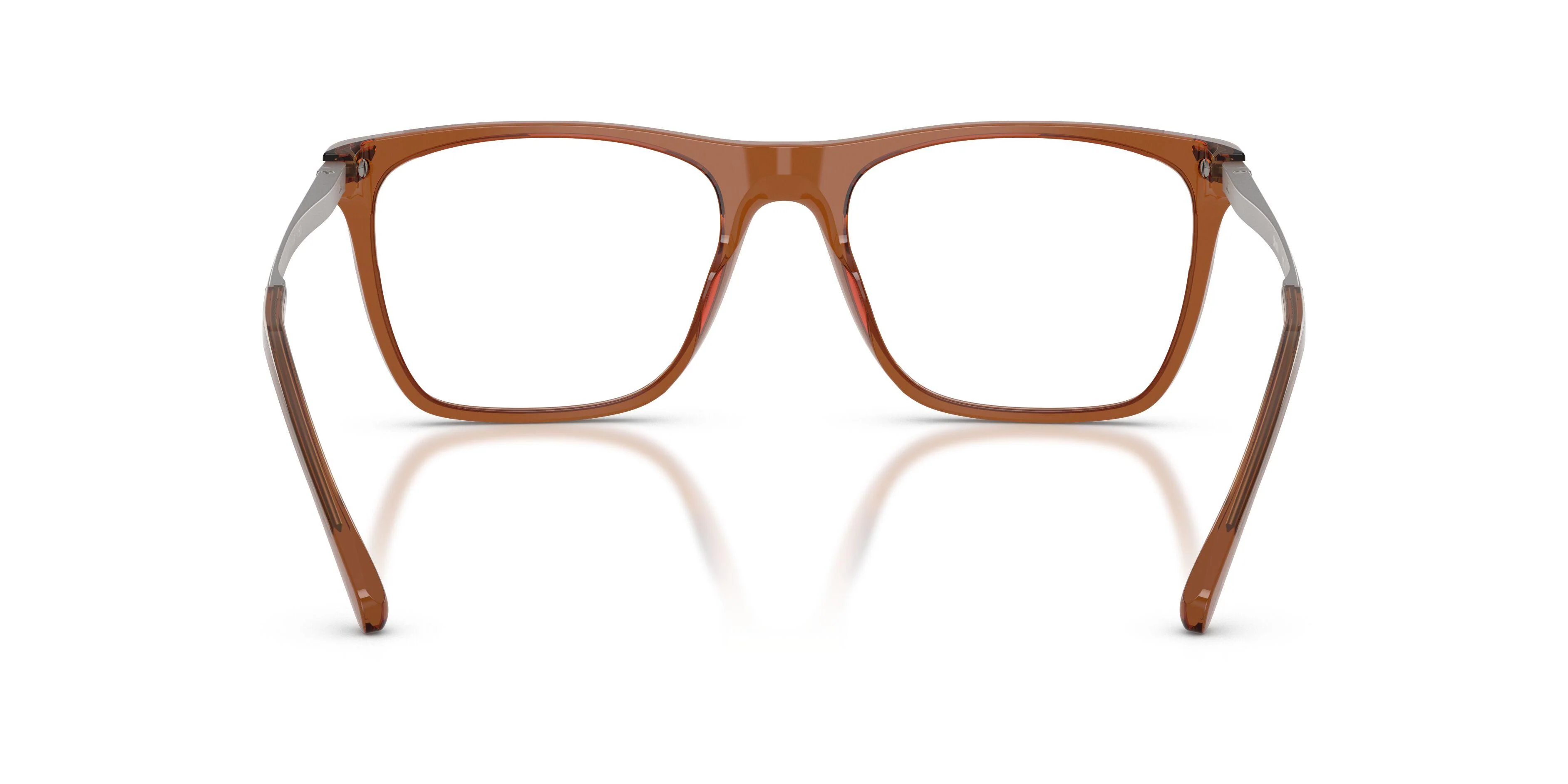 Sferoflex 1153 Eyeglasses - Image 17