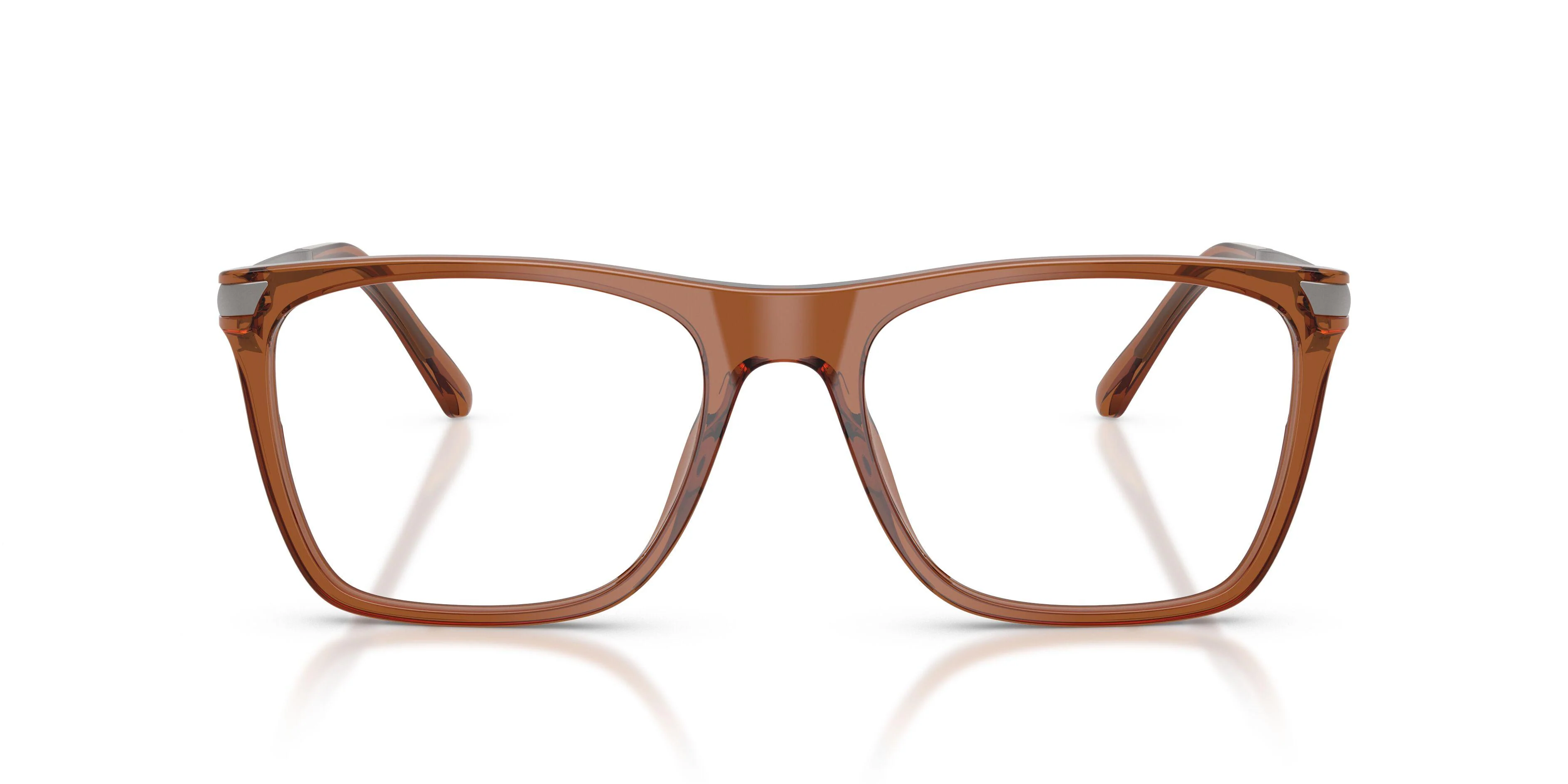 Sferoflex 1153 Eyeglasses - Image 18
