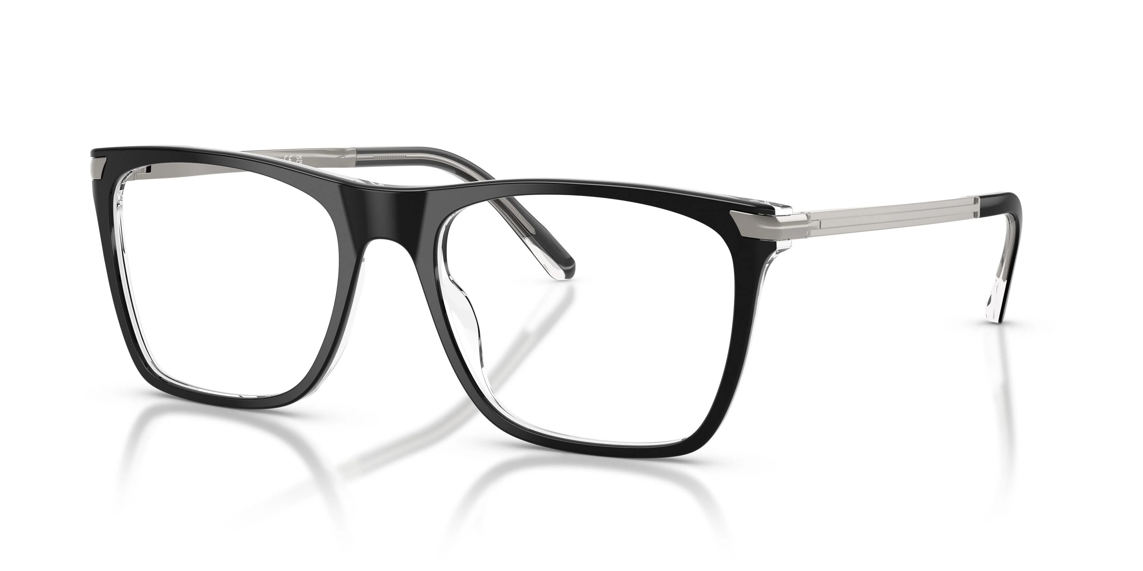 Sferoflex 1153 Eyeglasses - Image 20