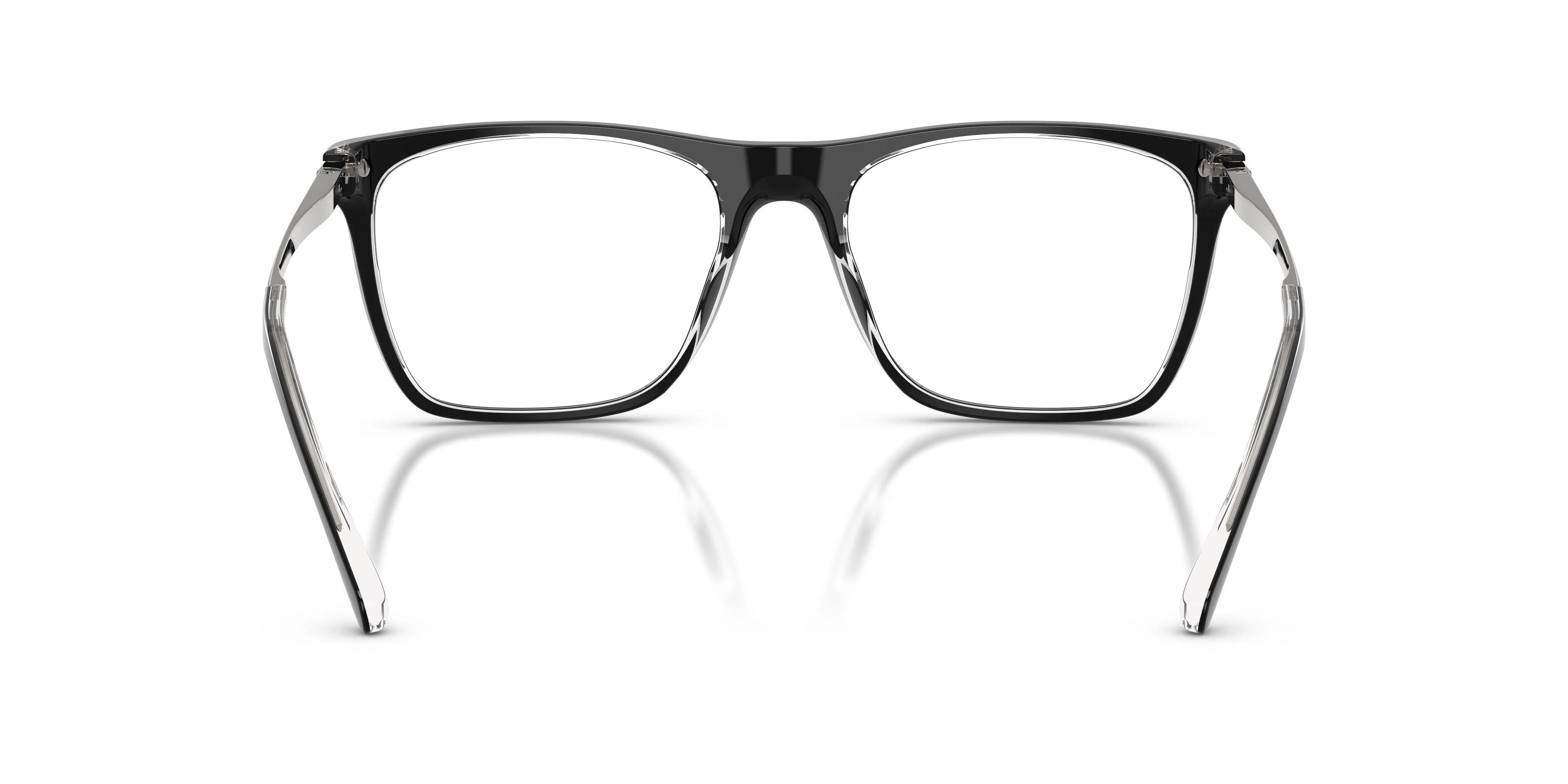Sferoflex 1153 Eyeglasses - Image 22