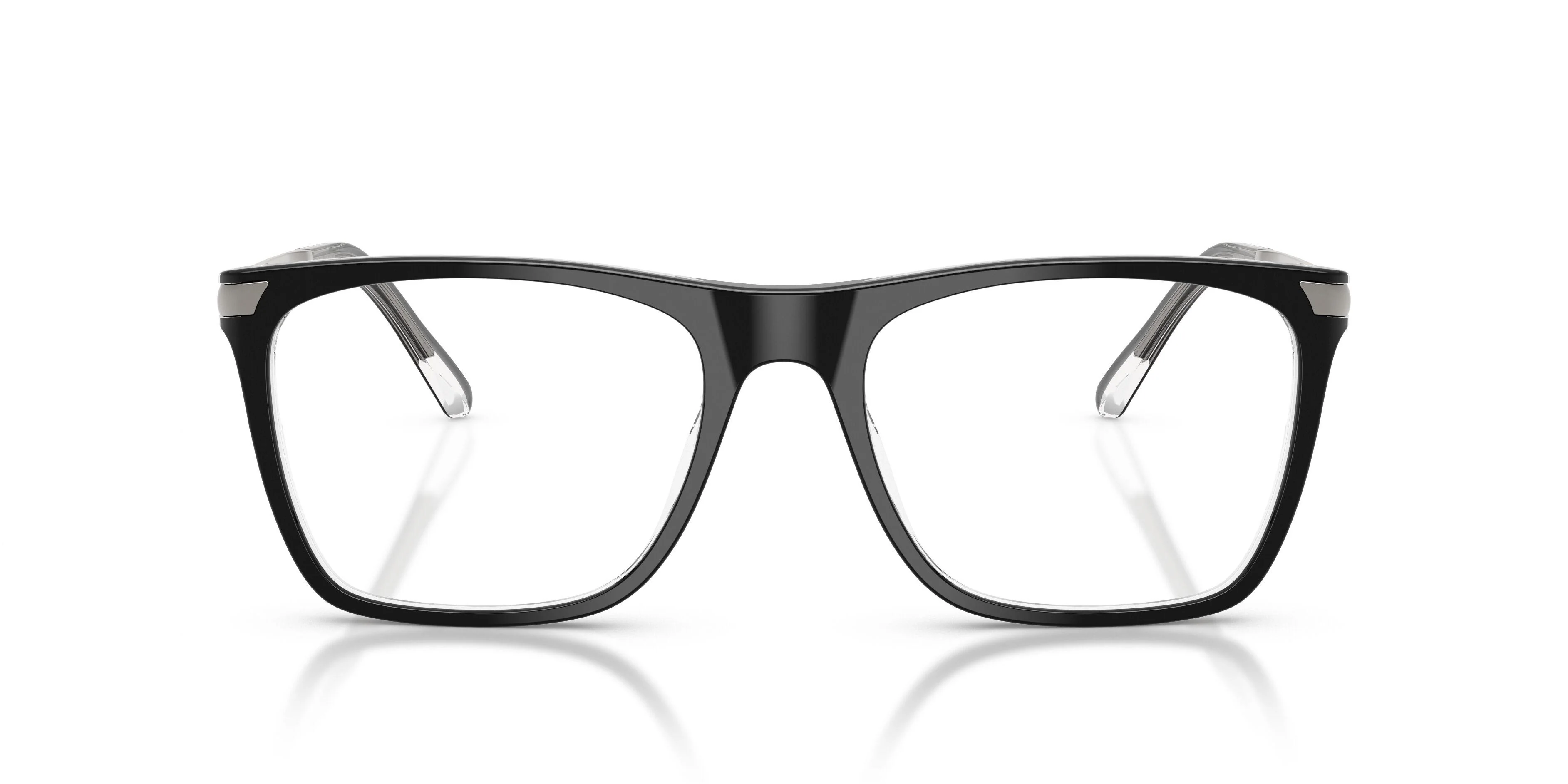 Sferoflex 1153 Eyeglasses - Image 23