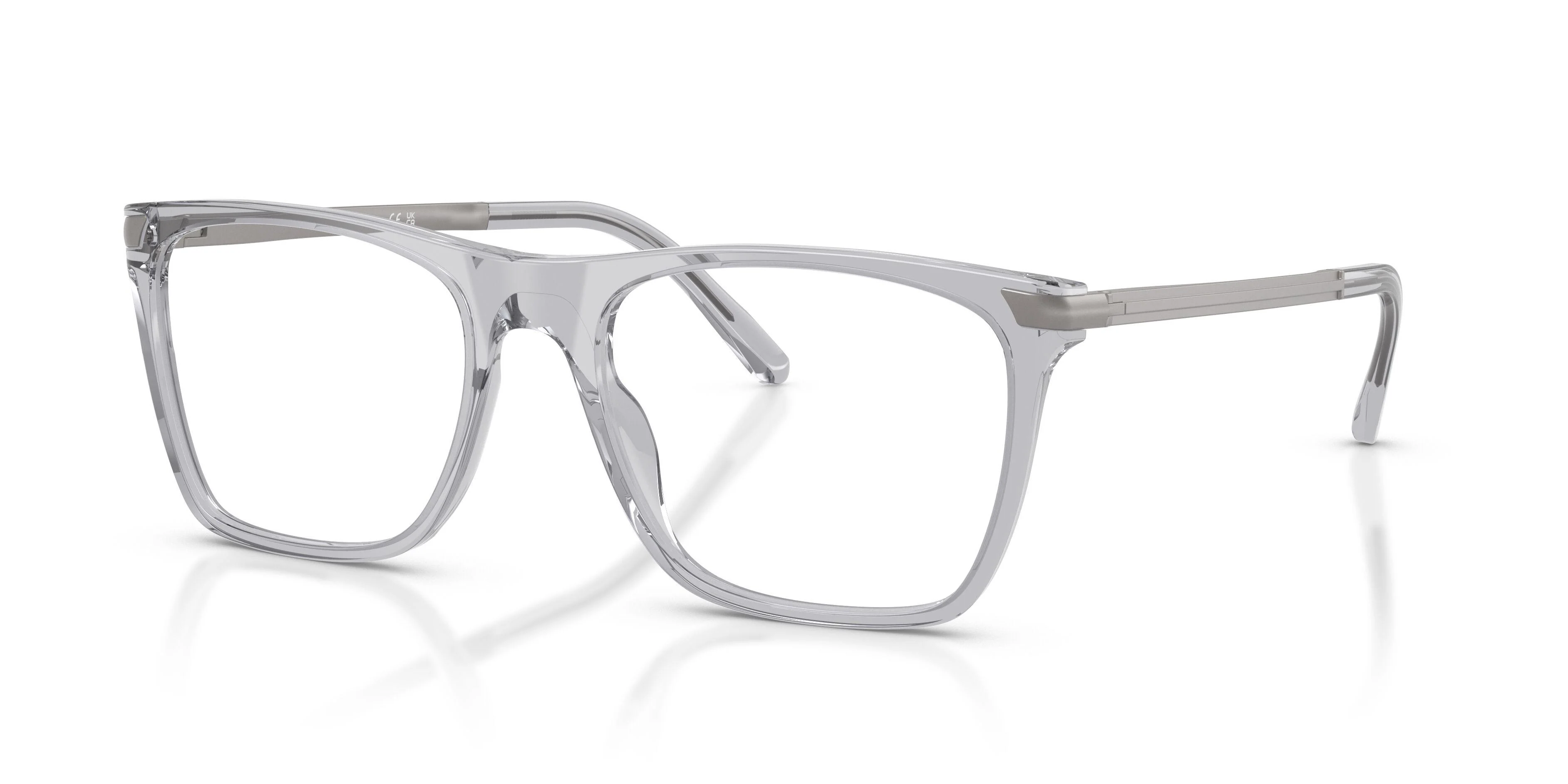 Sferoflex 1153 Eyeglasses - Image 5