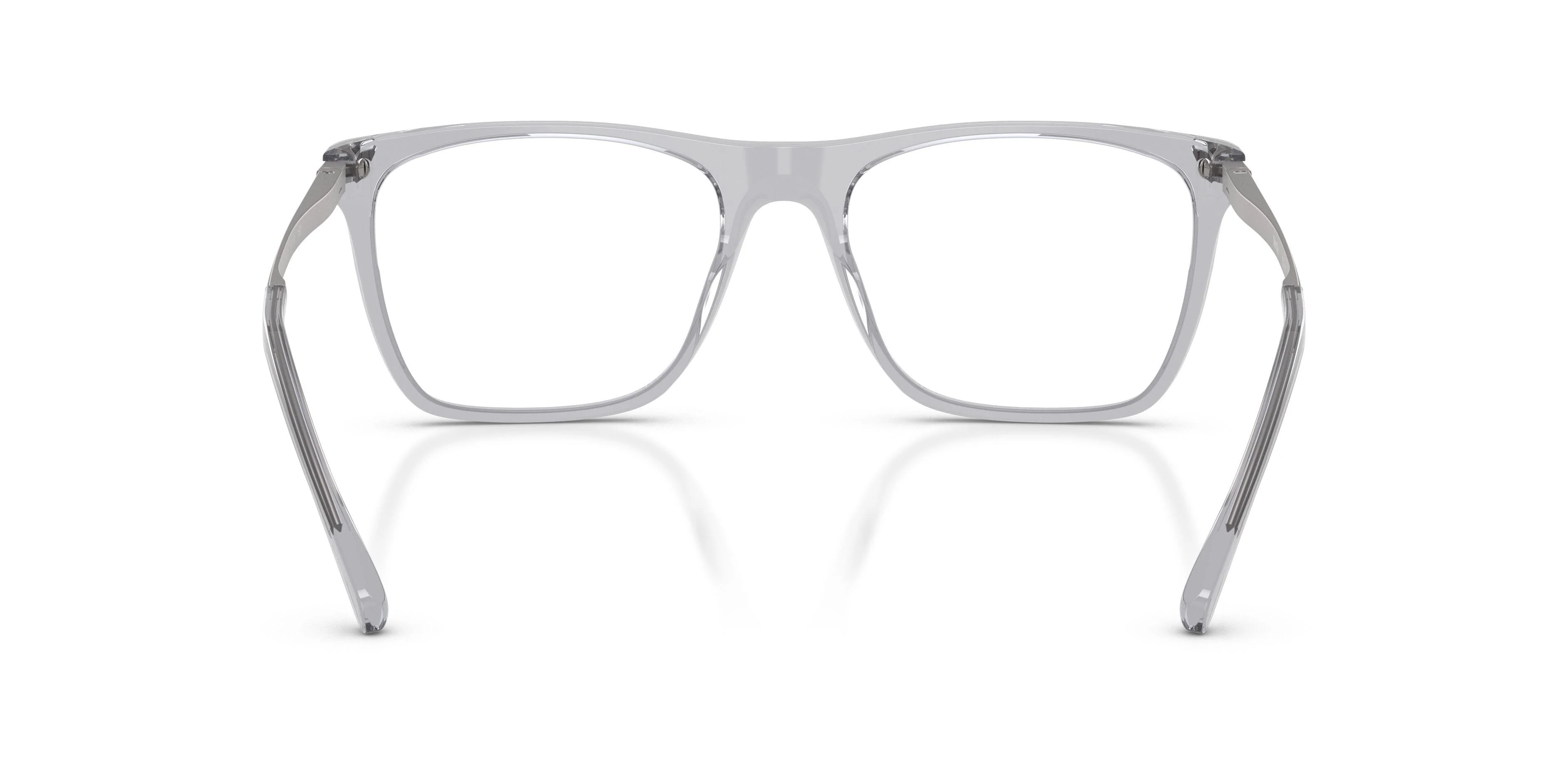 Sferoflex 1153 Eyeglasses - Image 7