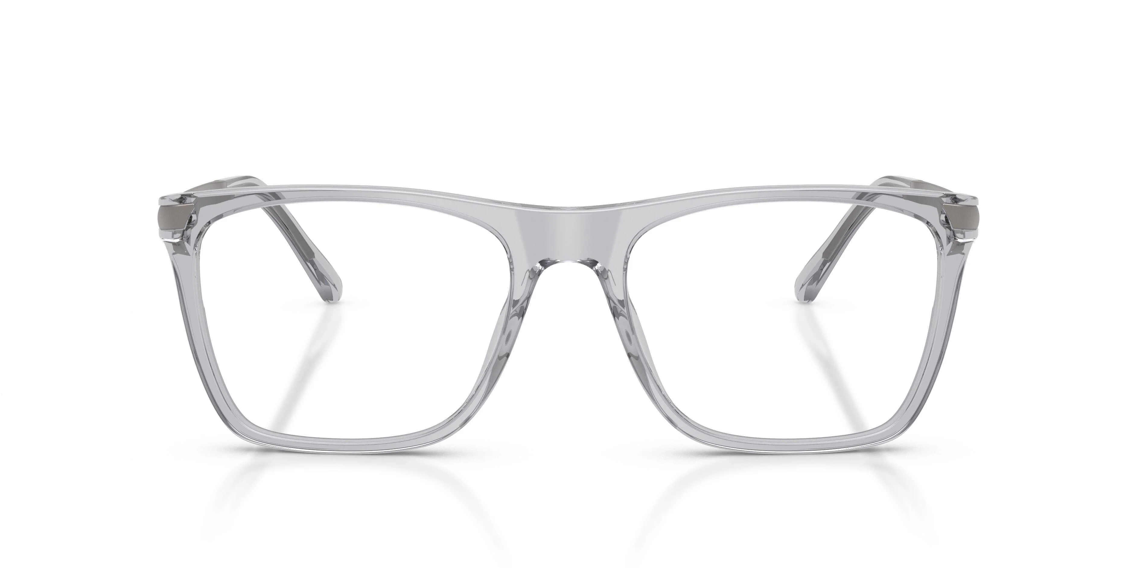 Sferoflex 1153 Eyeglasses - Image 8