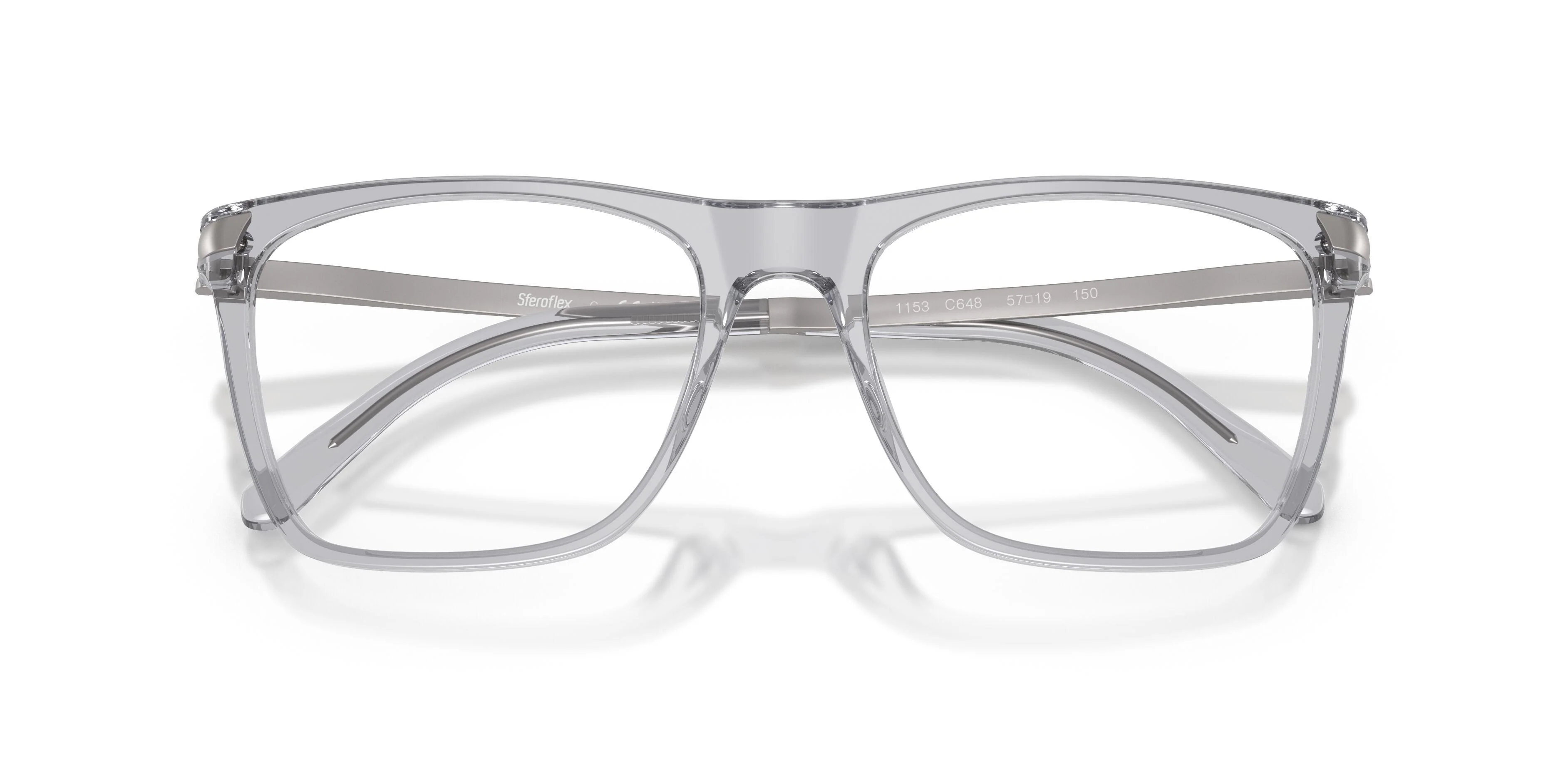 Sferoflex 1153 Eyeglasses - Image 9