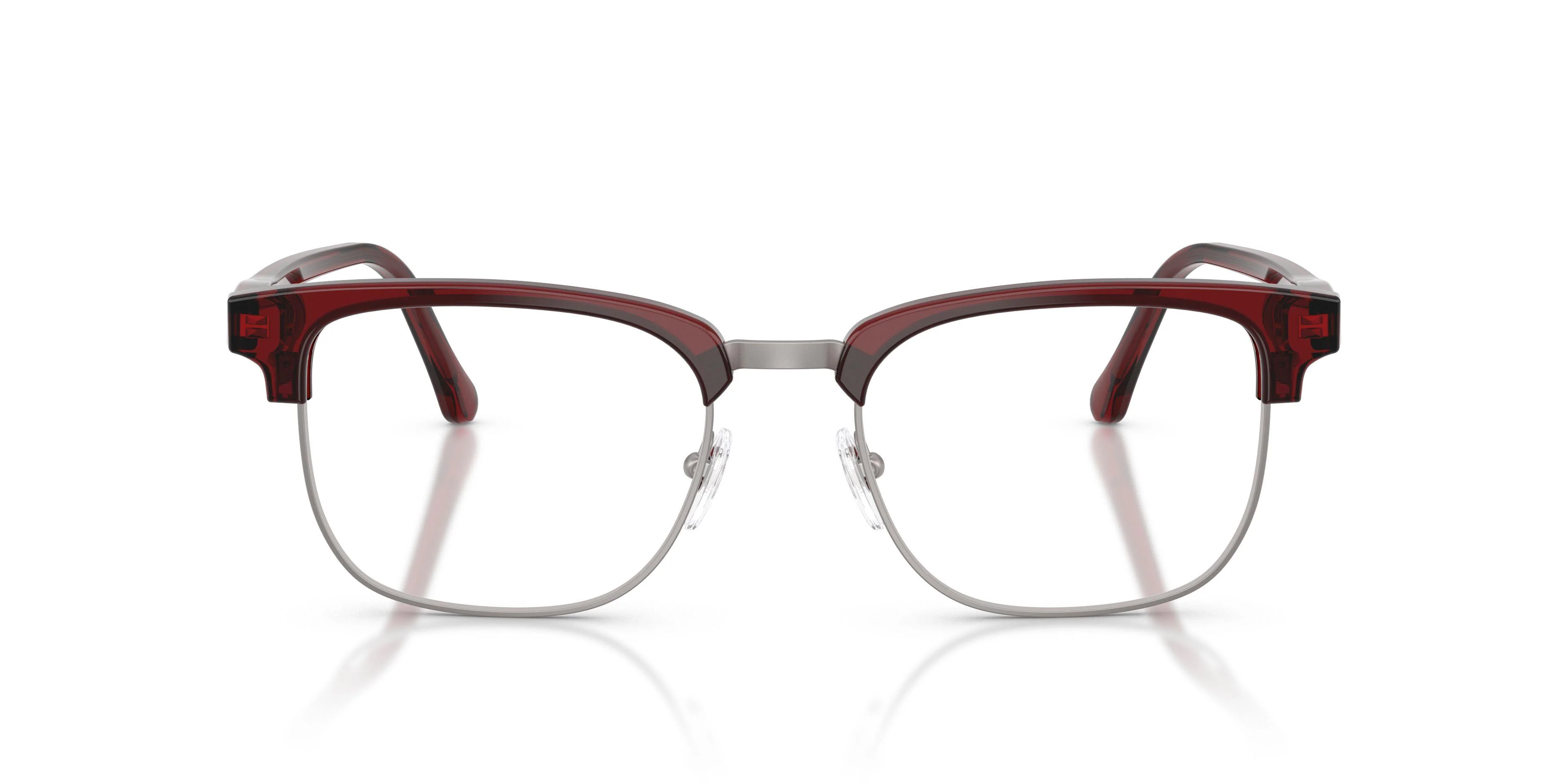 Sferoflex 1154 Eyeglasses - Image 18