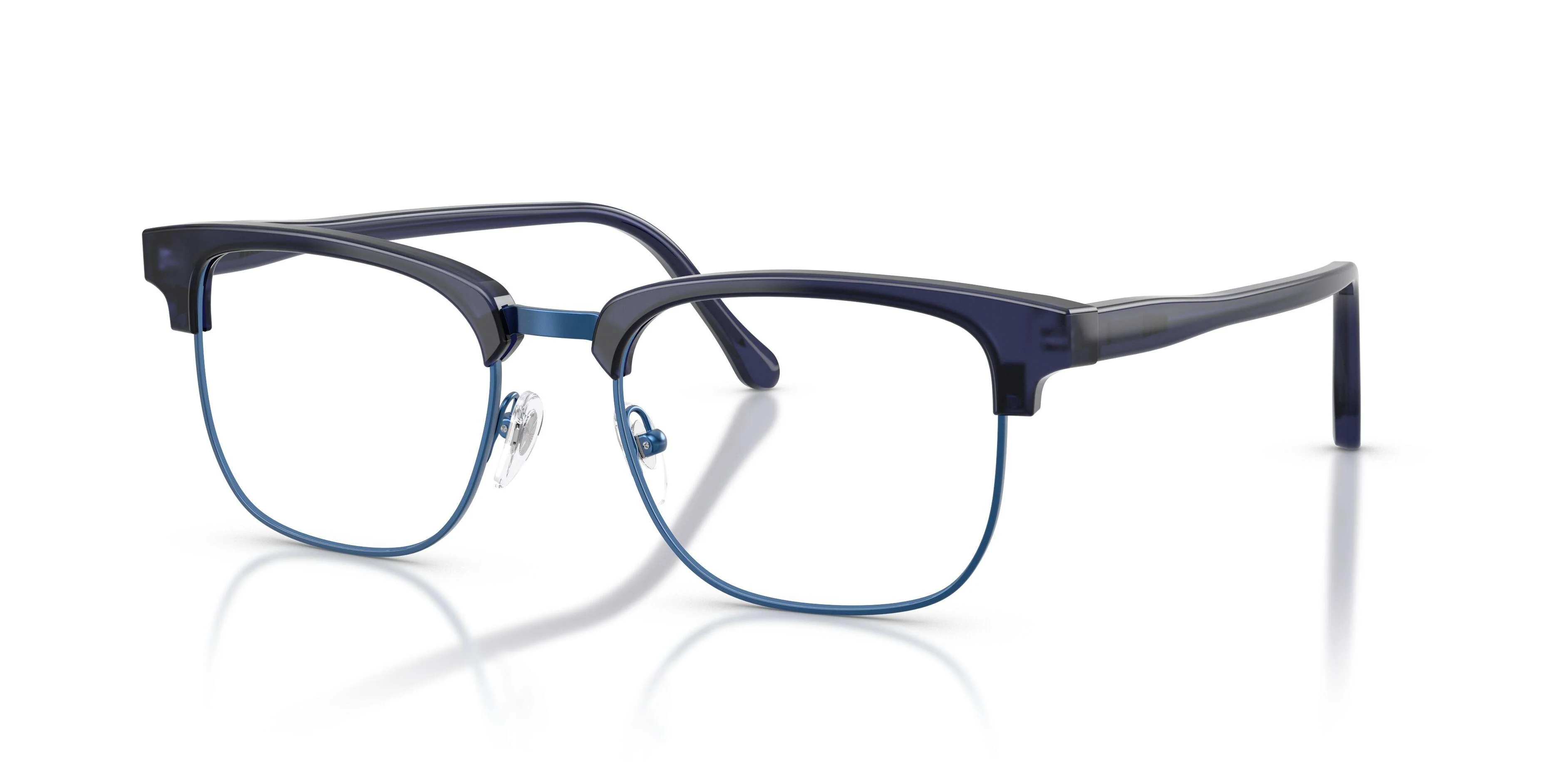Sferoflex 1154 Eyeglasses - Image 5