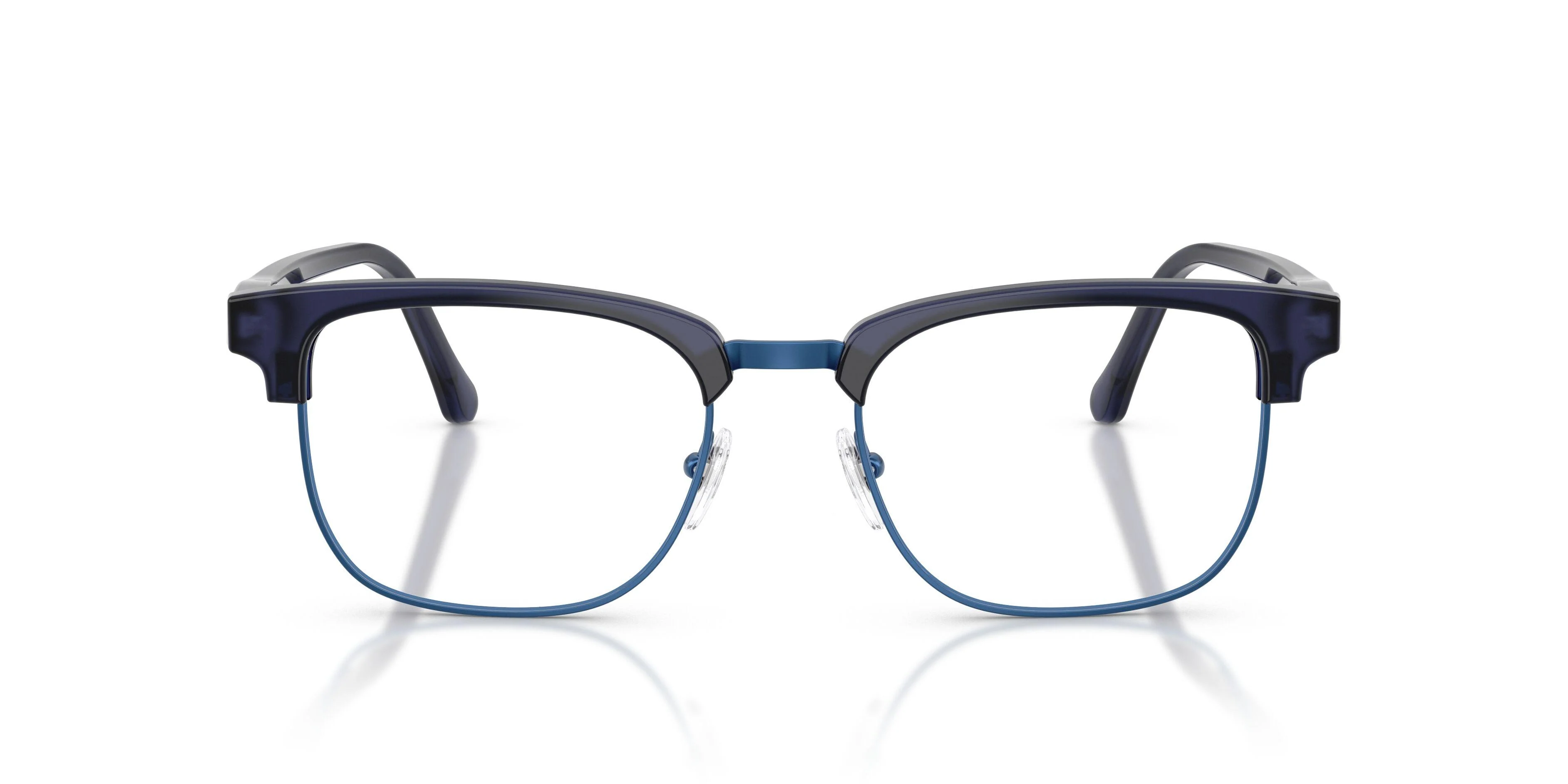 Sferoflex 1154 Eyeglasses - Image 8