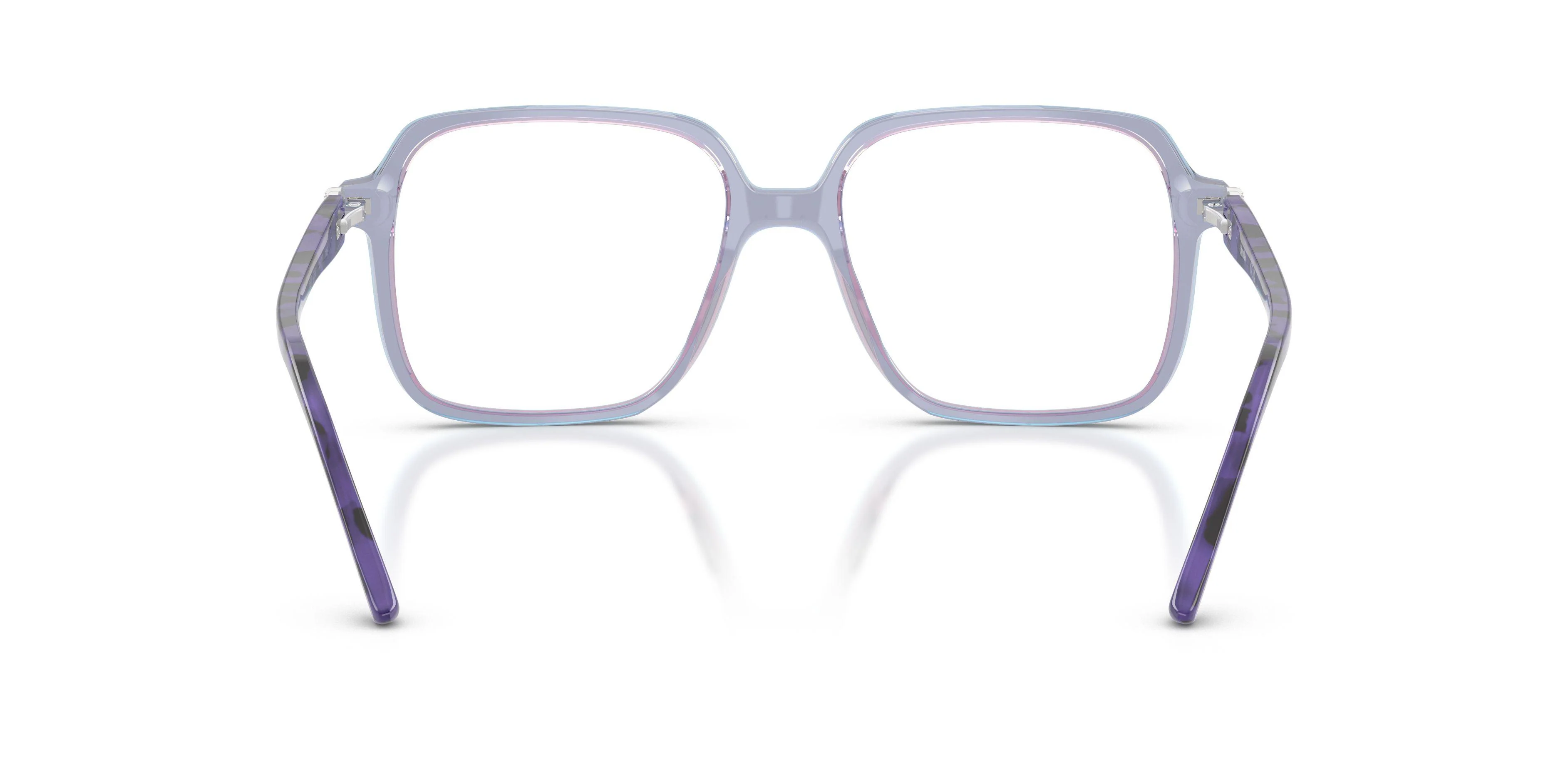 Sferoflex 1581 Eyeglasses - Image 12