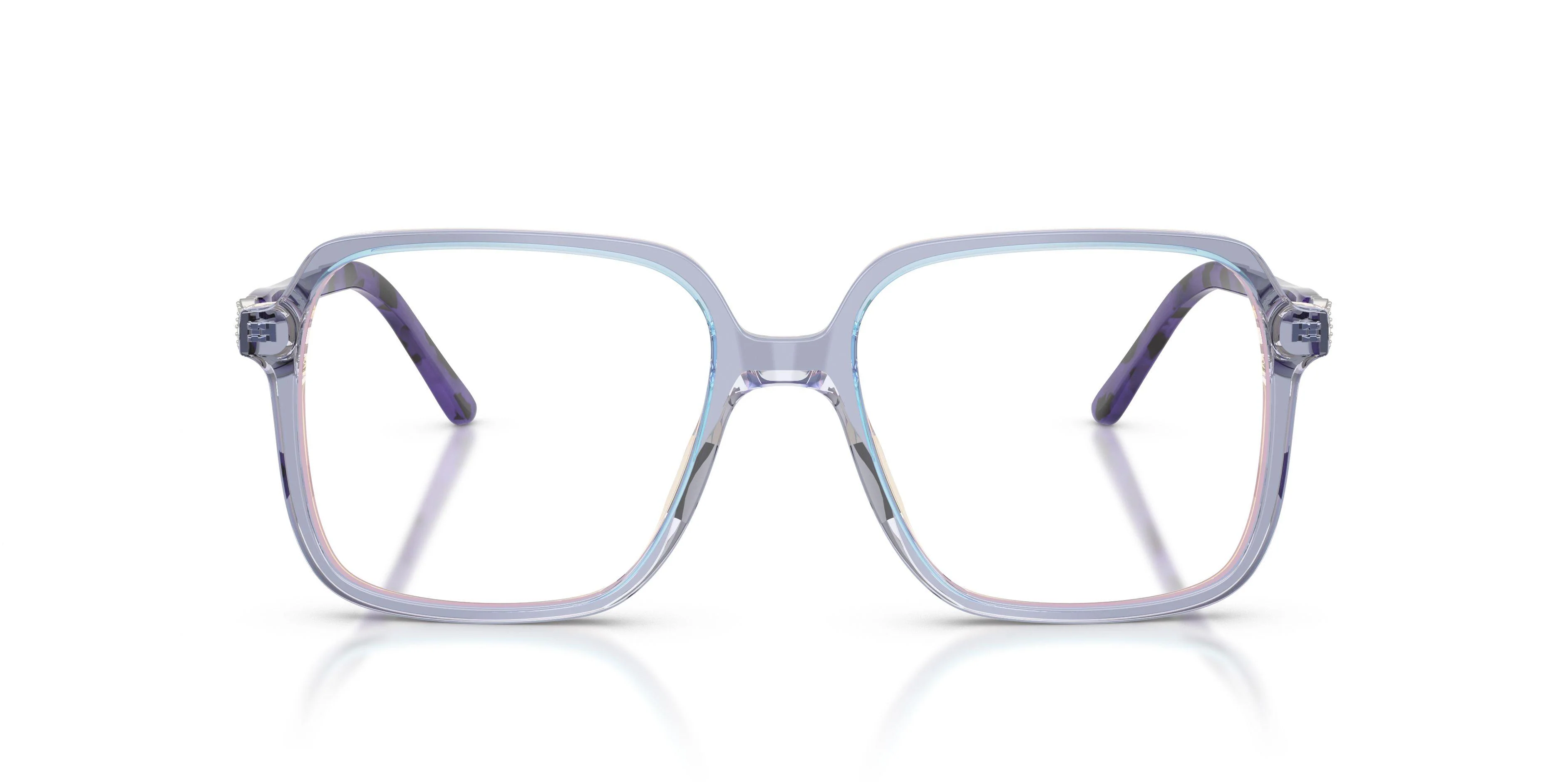 Sferoflex 1581 Eyeglasses - Image 13