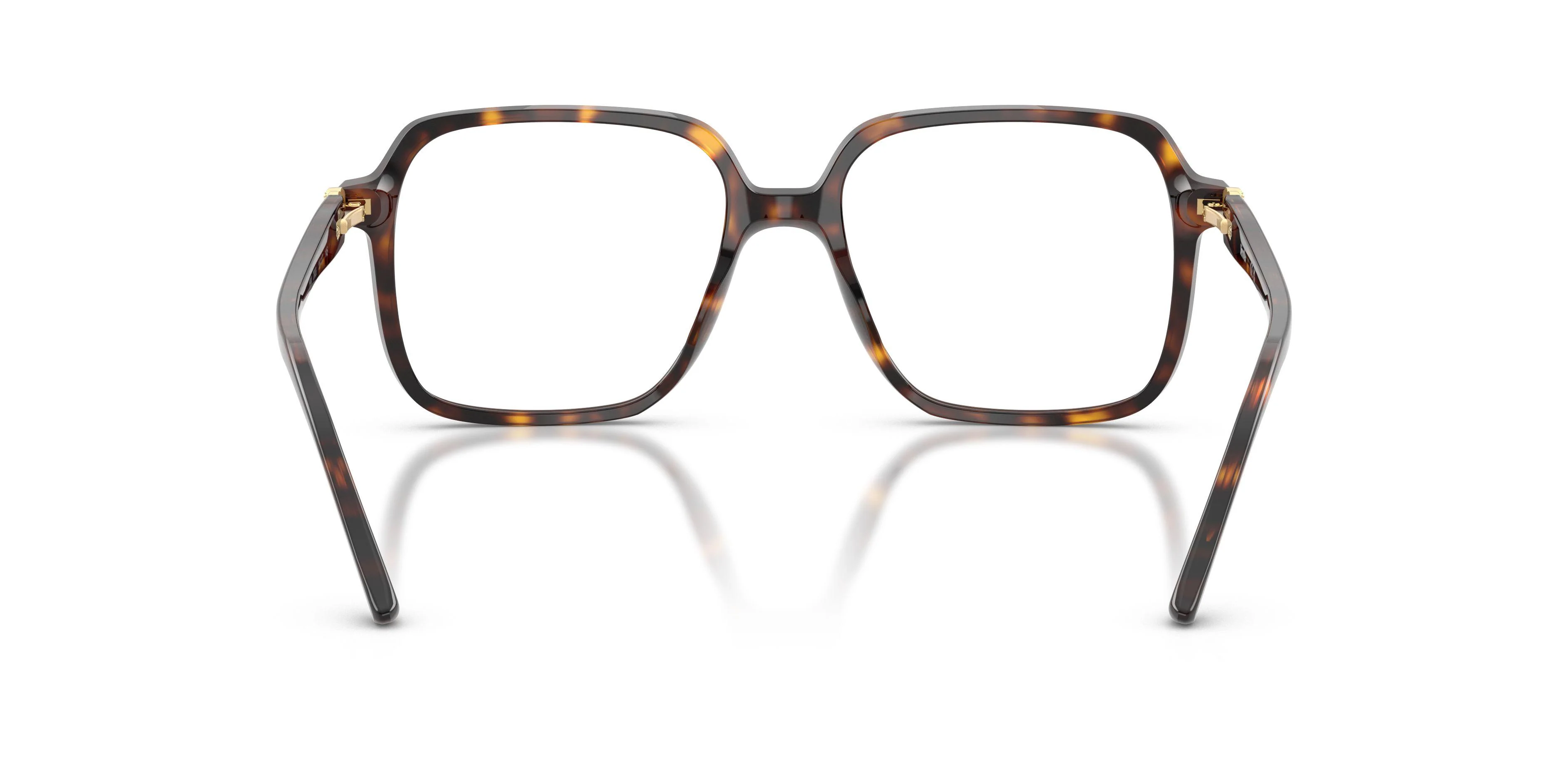 Sferoflex 1581 Eyeglasses - Image 17