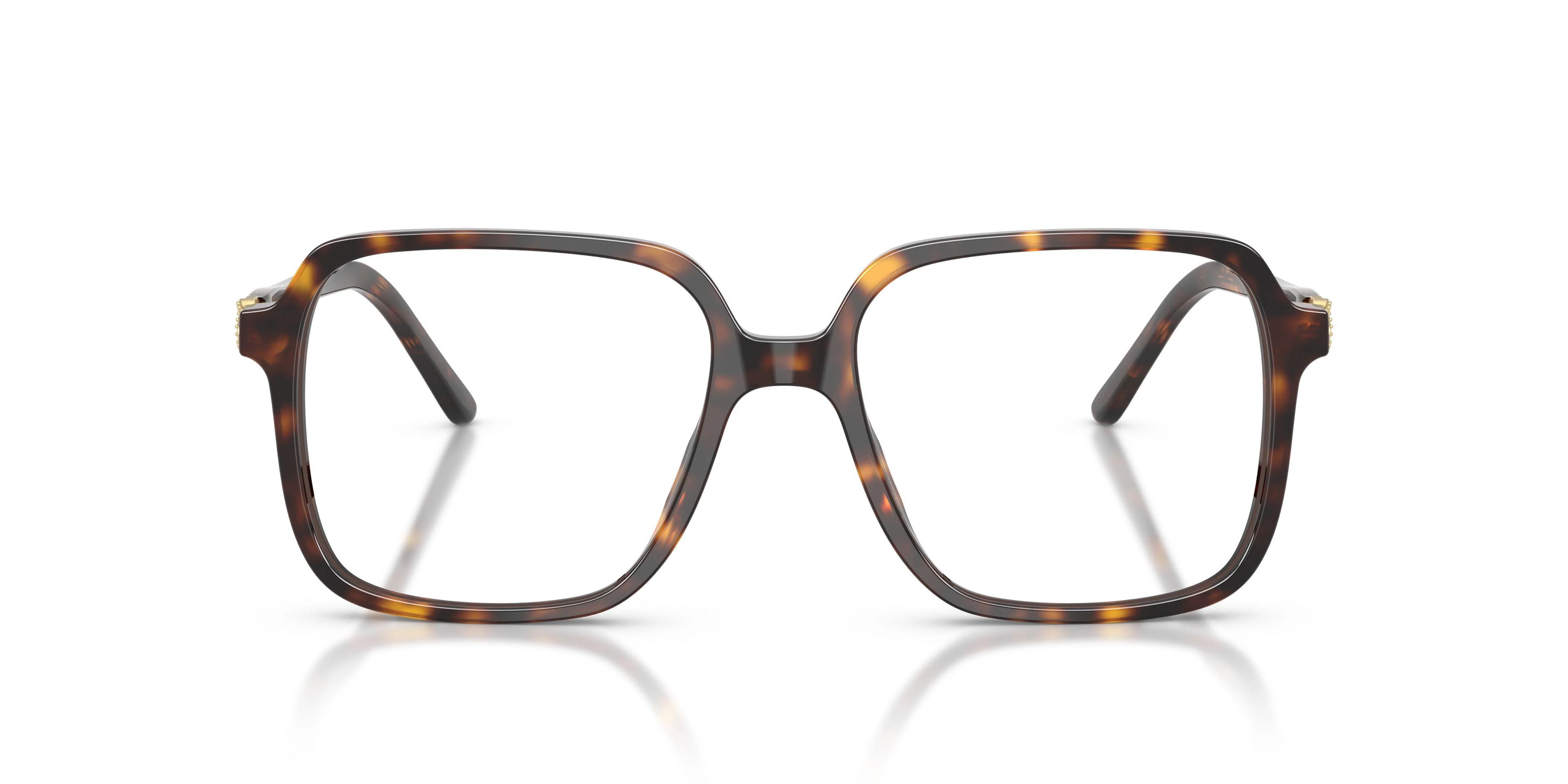 Sferoflex 1581 Eyeglasses - Image 18