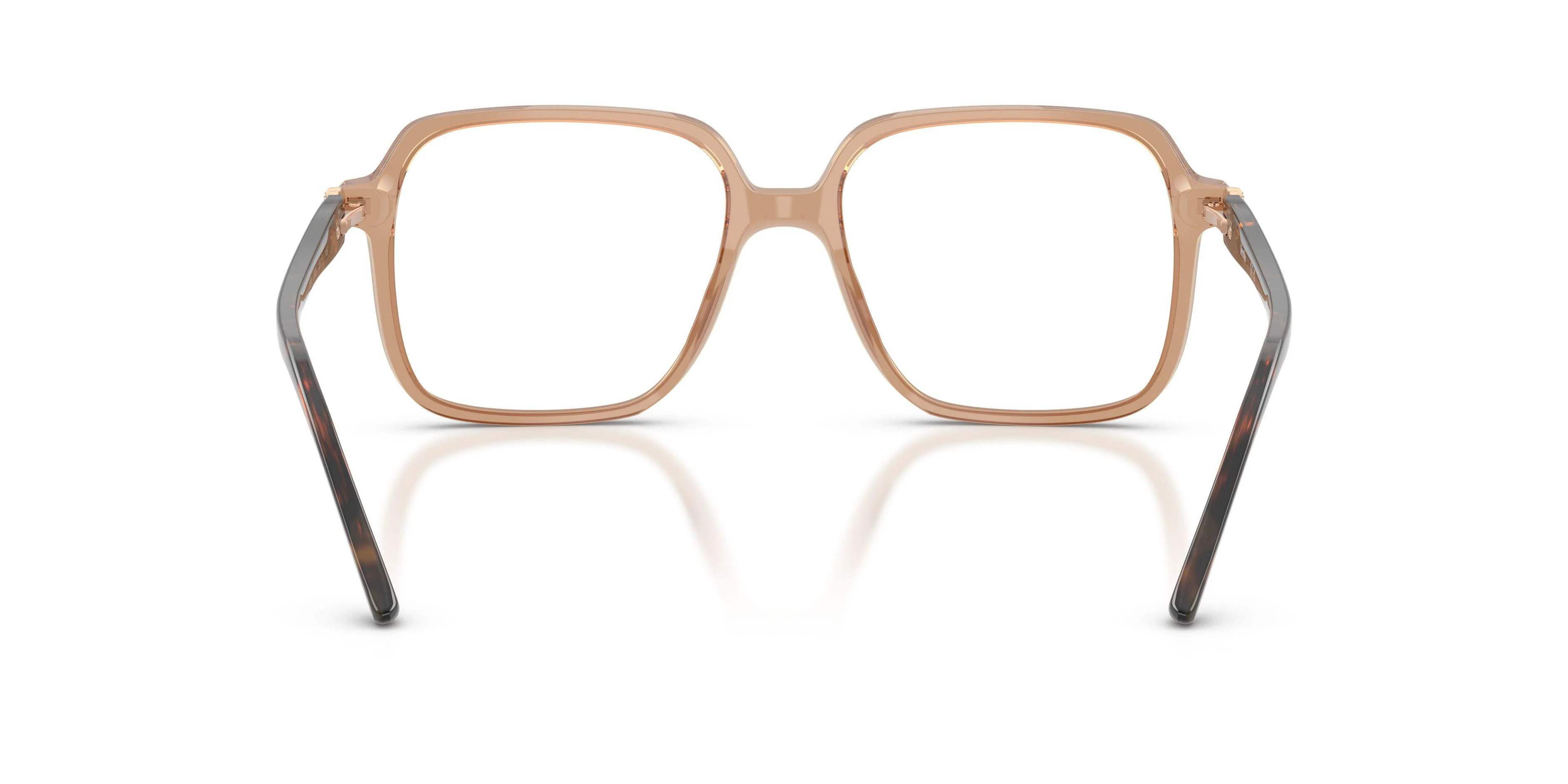 Sferoflex 1581 Eyeglasses - Image 22
