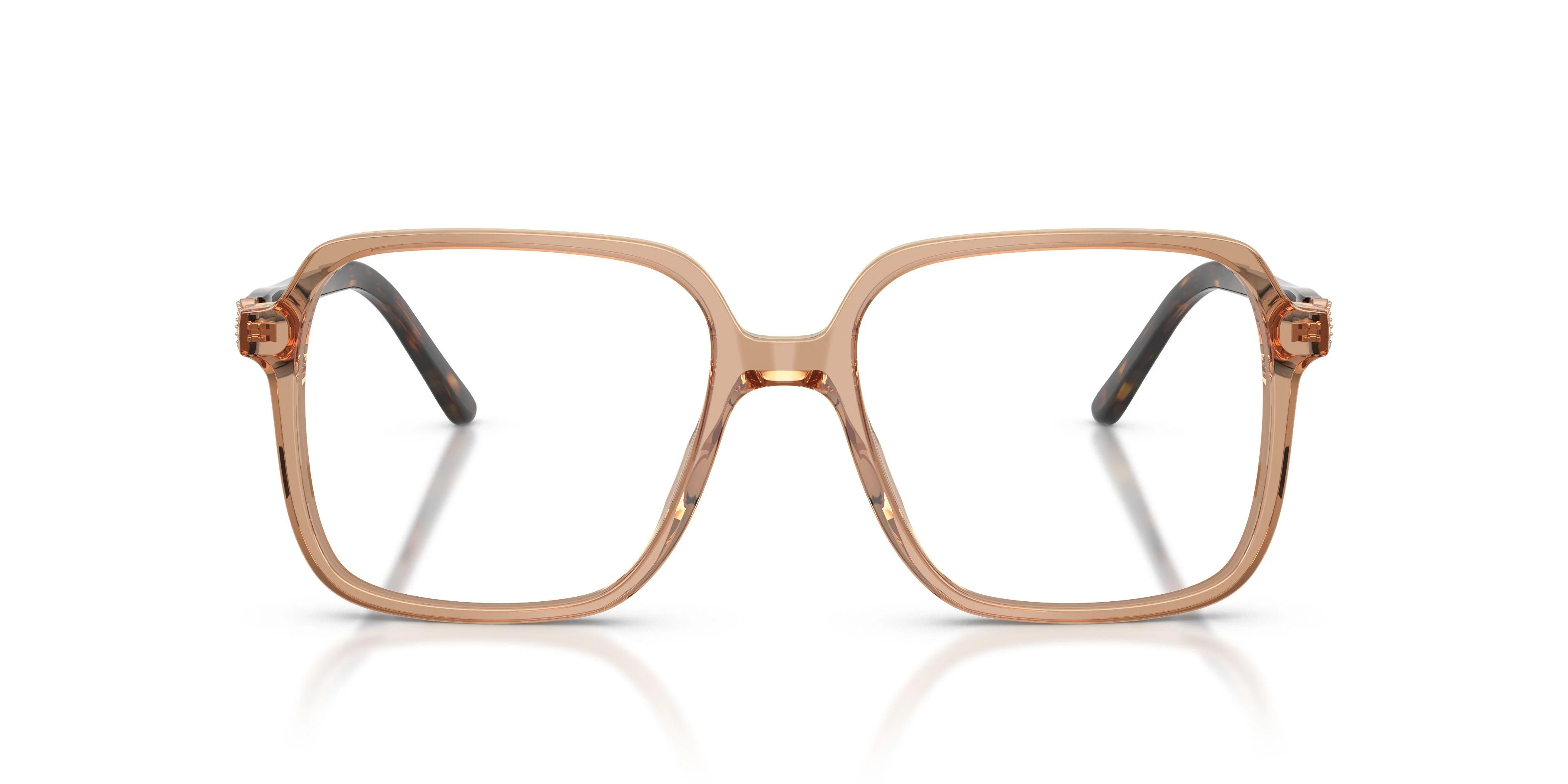 Sferoflex 1581 Eyeglasses - Image 23