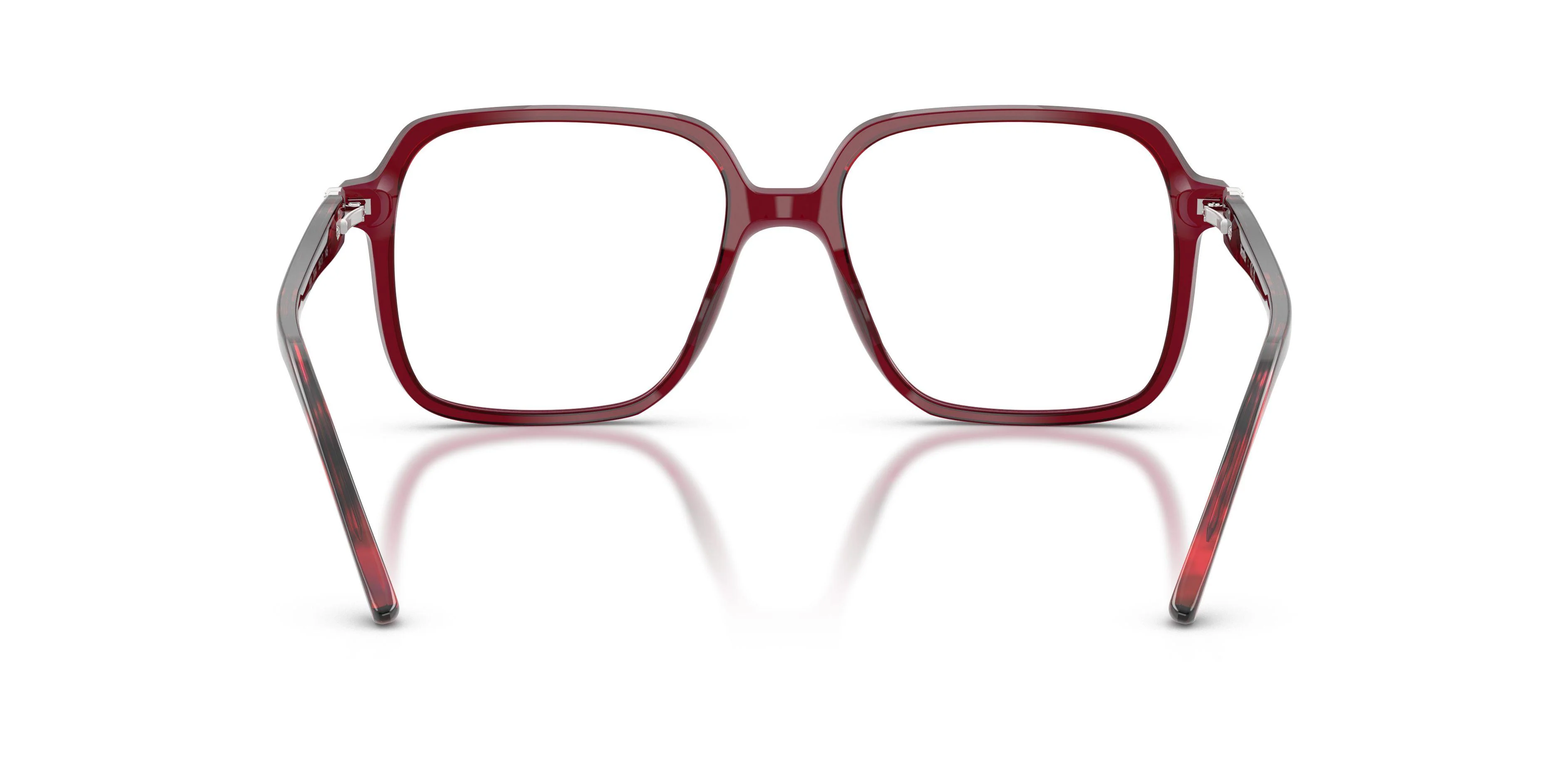 Sferoflex 1581 Eyeglasses - Image 7