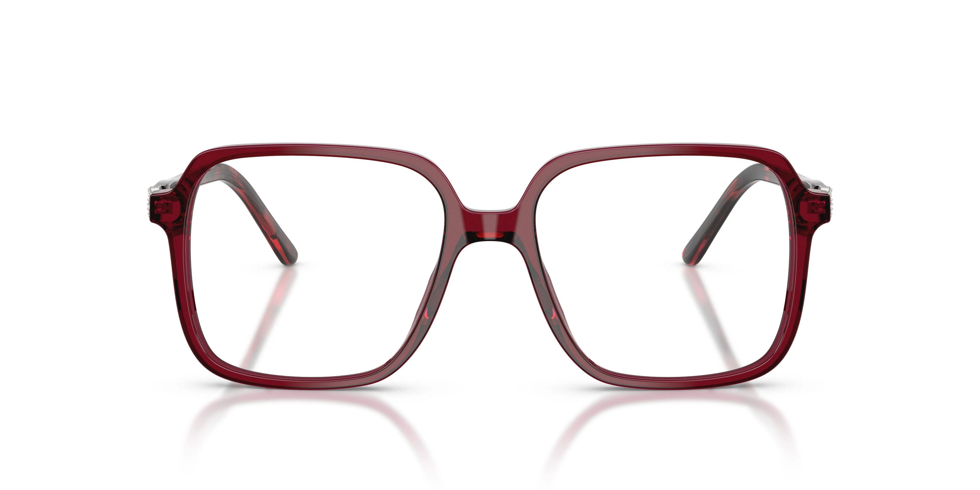 Sferoflex 1581 Eyeglasses - Image 8