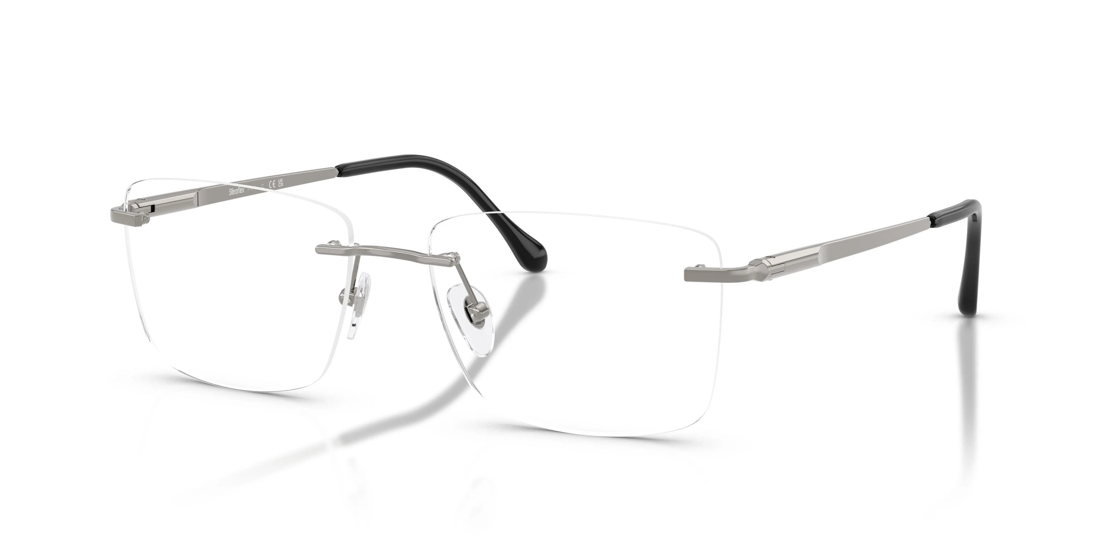 Sferoflex 2304 Eyeglasses