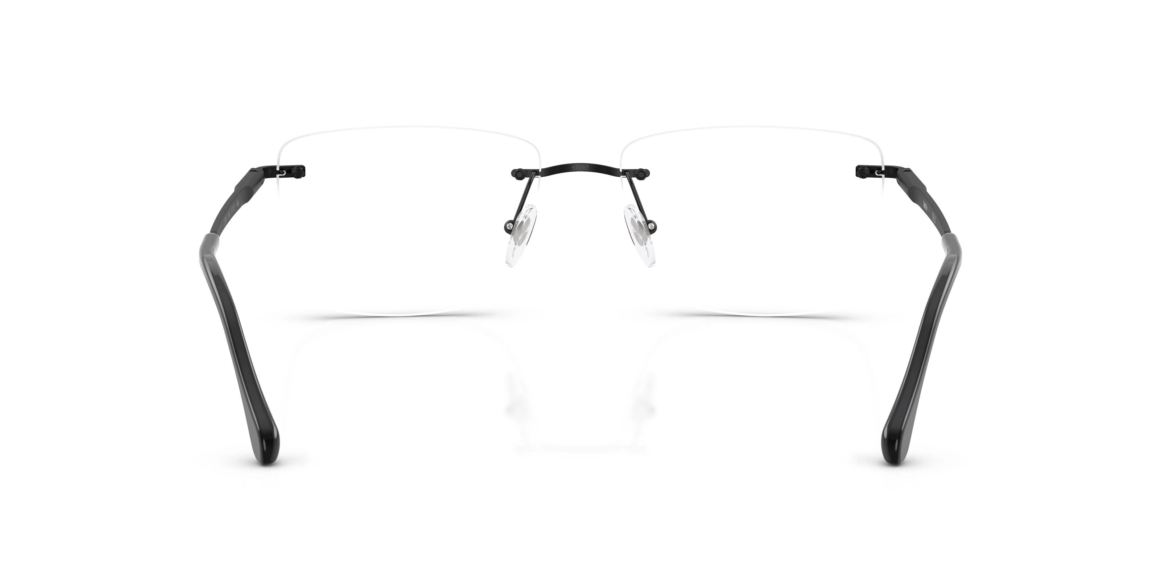 Sferoflex 2304 Eyeglasses - Image 12