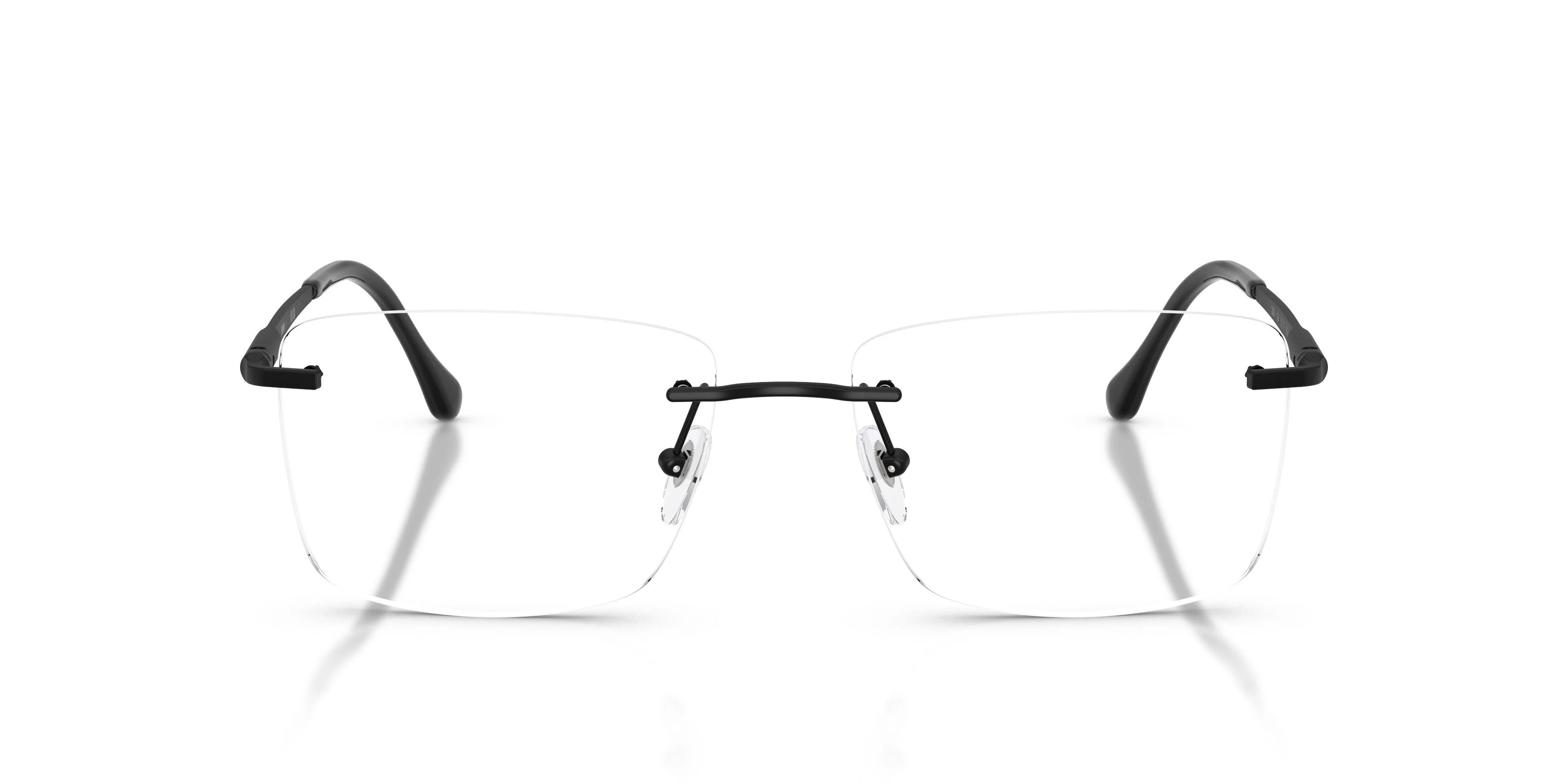 Sferoflex 2304 Eyeglasses - Image 13
