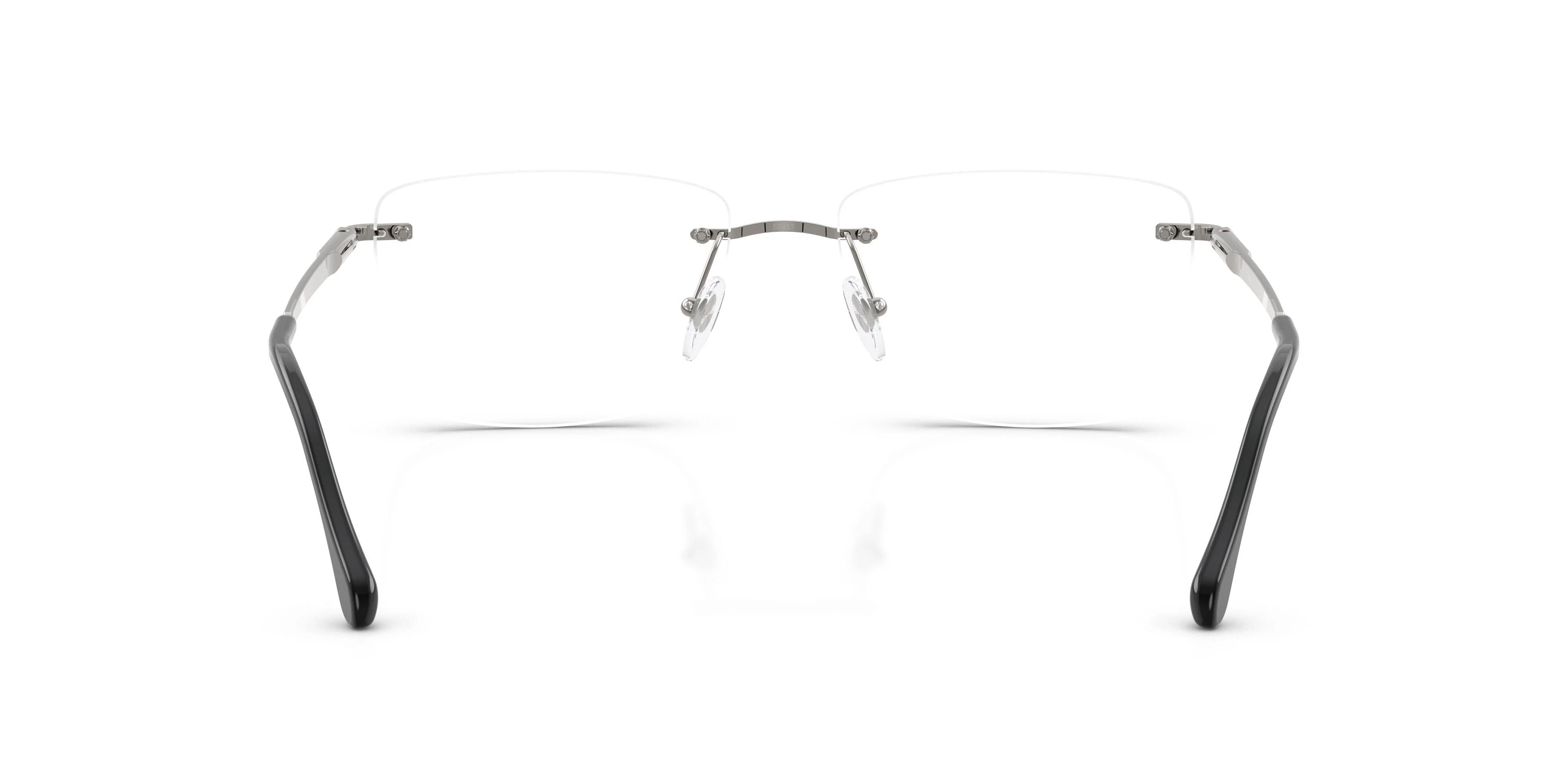 Sferoflex 2304 Eyeglasses - Image 7