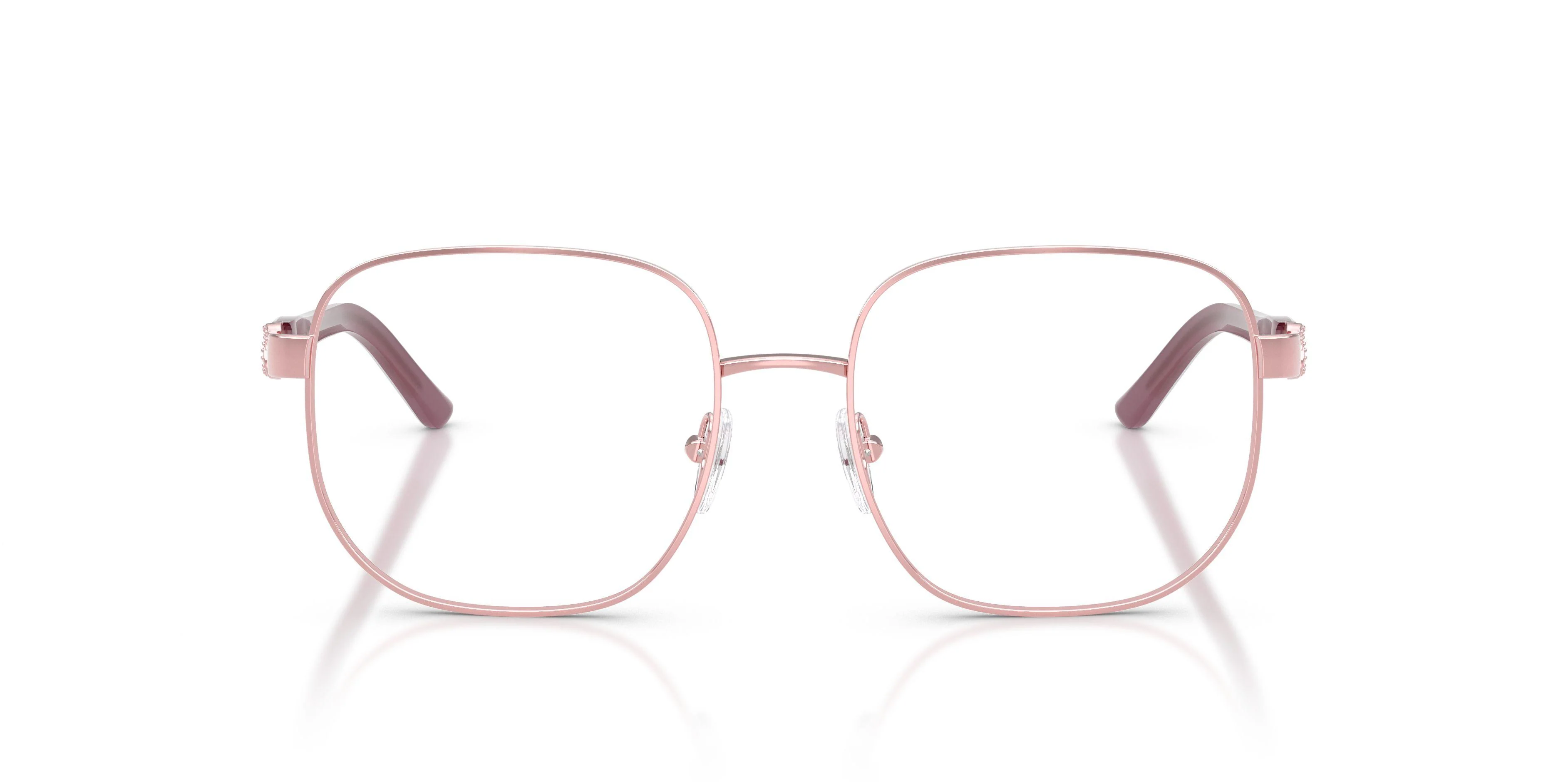 Sferoflex 2606 Eyeglasses - Image 8