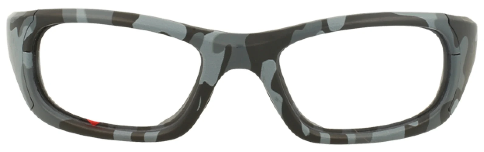Shaquille O'Neal SEG102Z Eyeglasses - Image 11