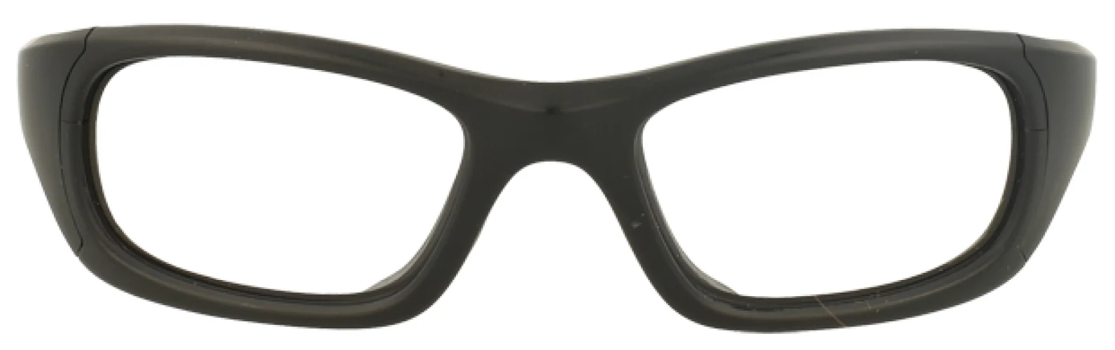 Shaquille O'Neal SEG102Z Eyeglasses - Image 13