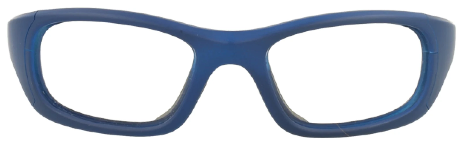 Shaquille O'Neal SEG102Z Eyeglasses - Image 15