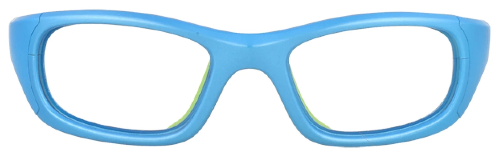 Shaquille O'Neal SEG102Z Eyeglasses - Image 19